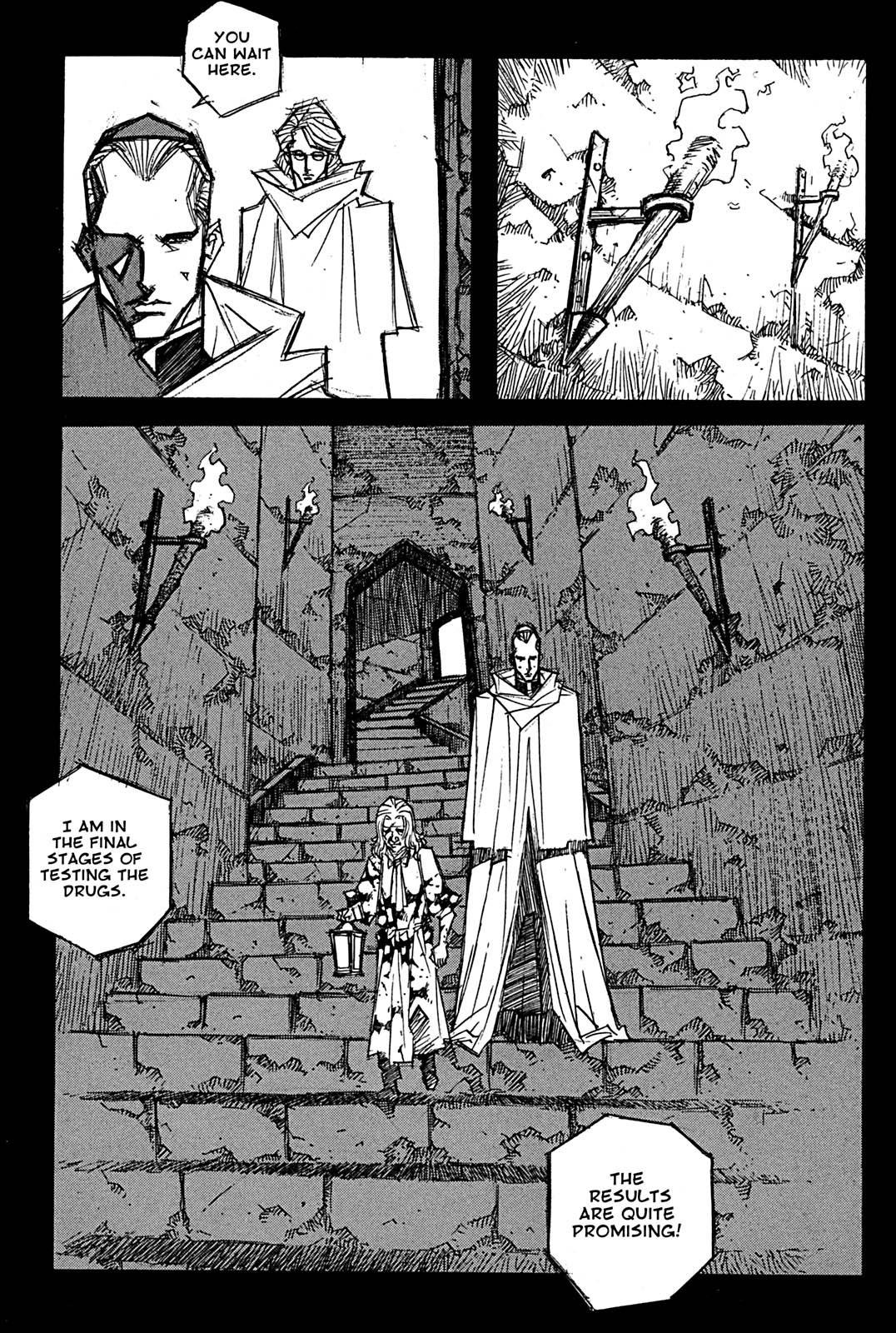 Page 202