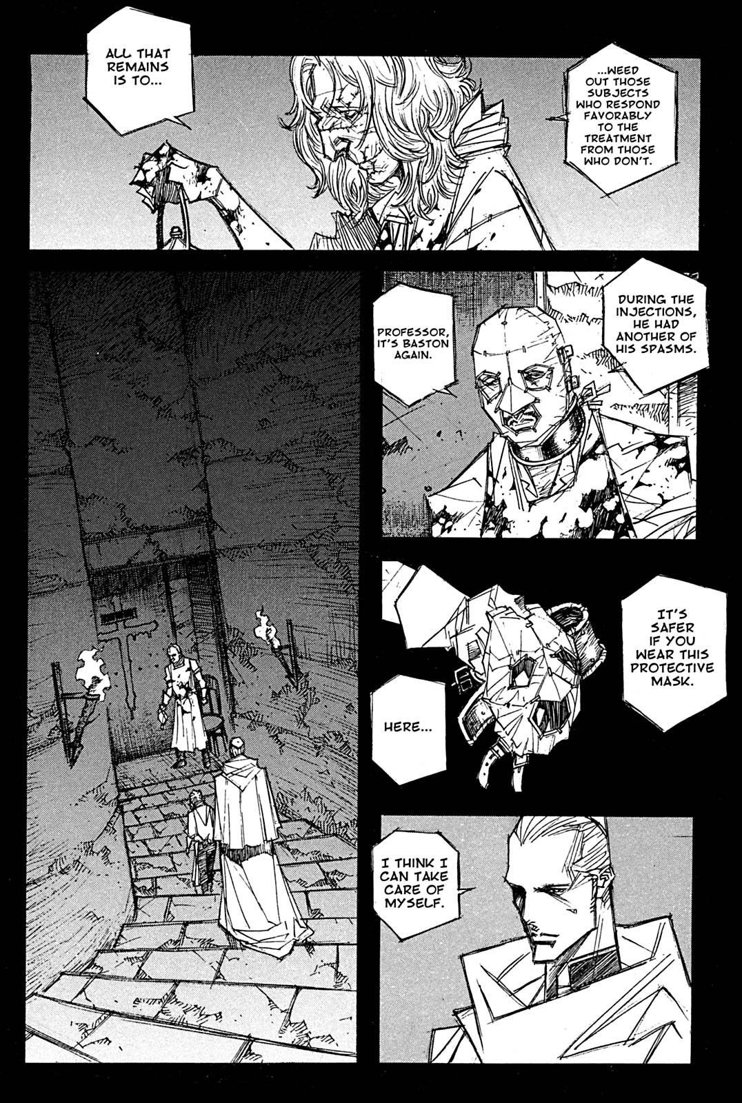 Page 203