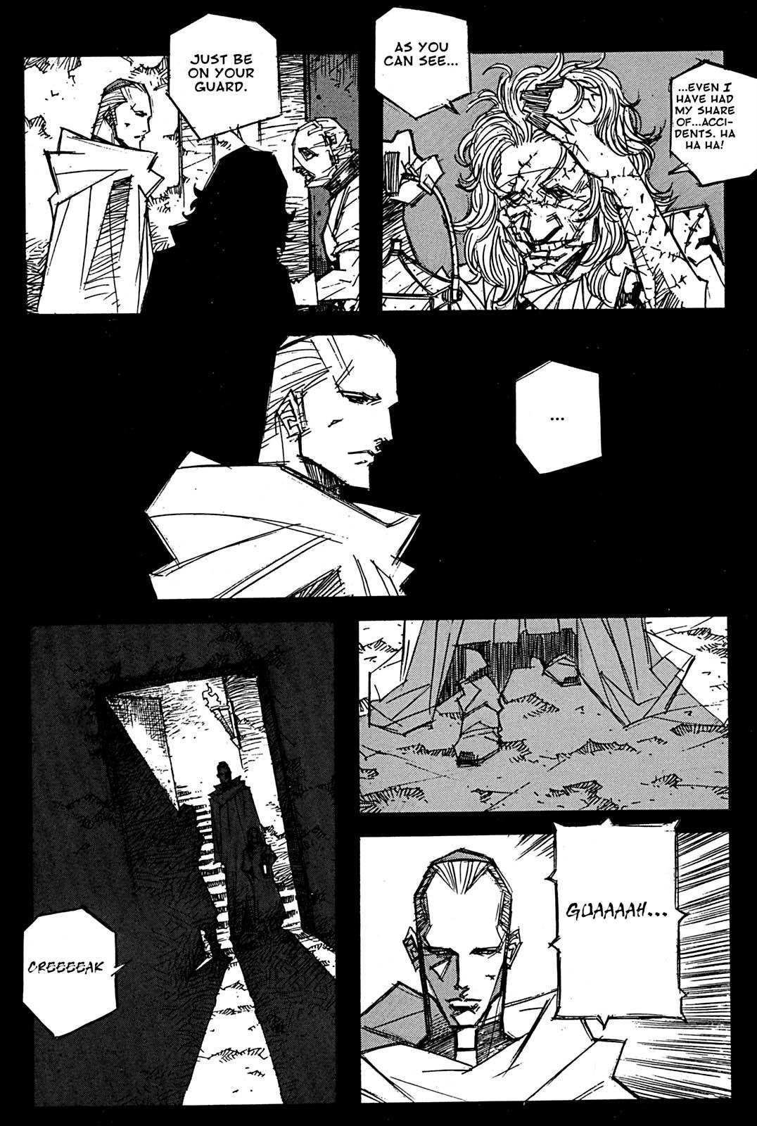 Page 204