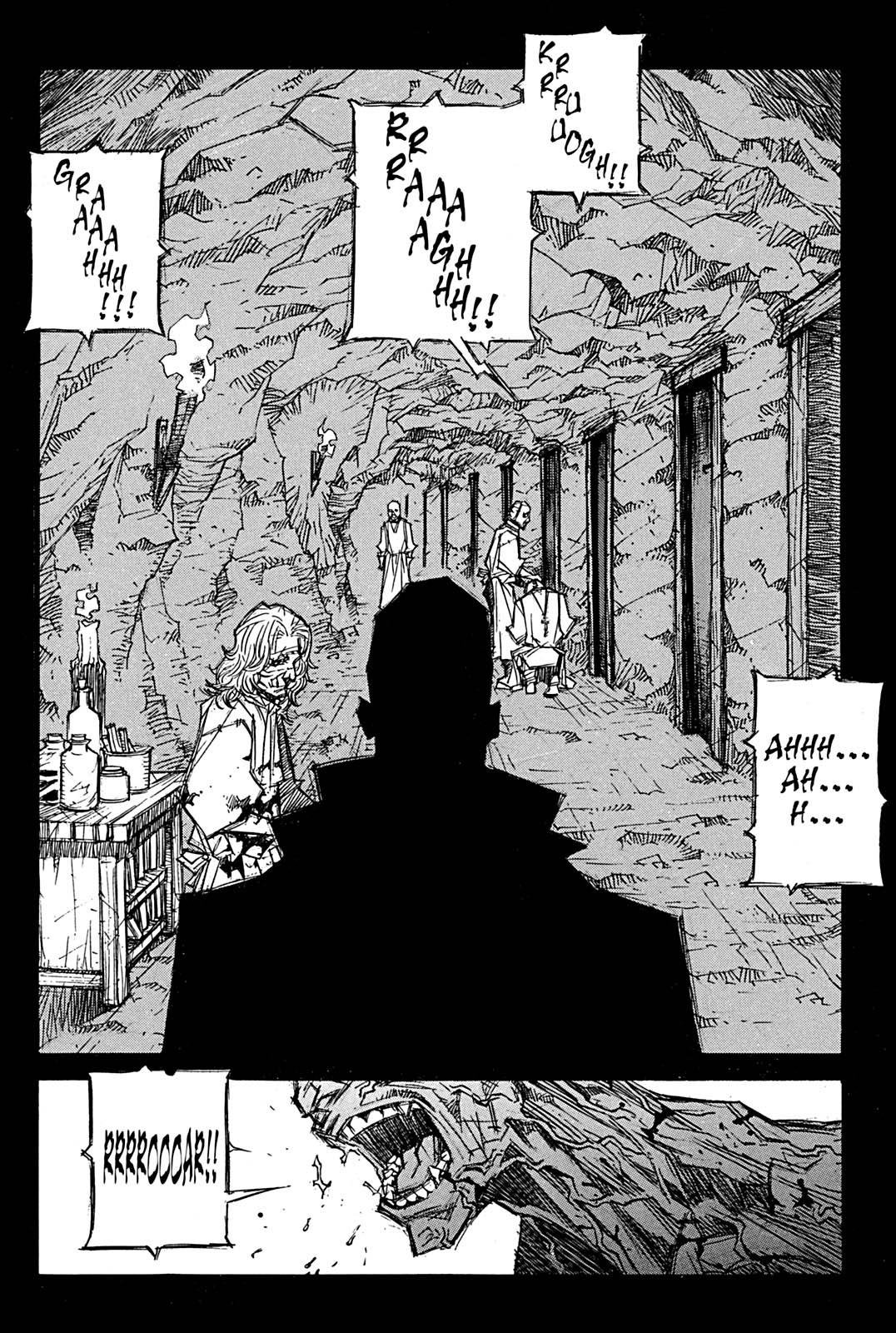 Page 205