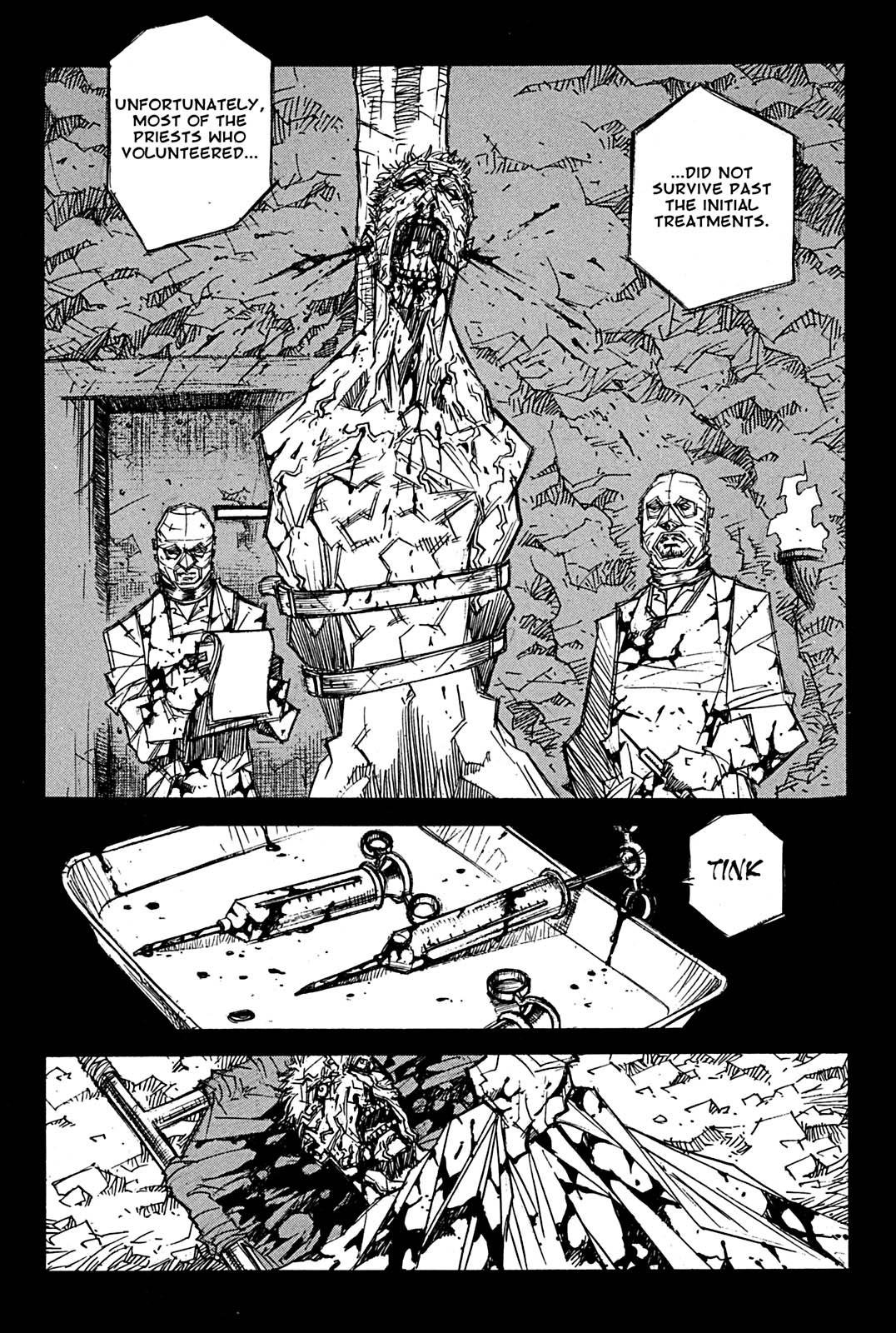 Page 206