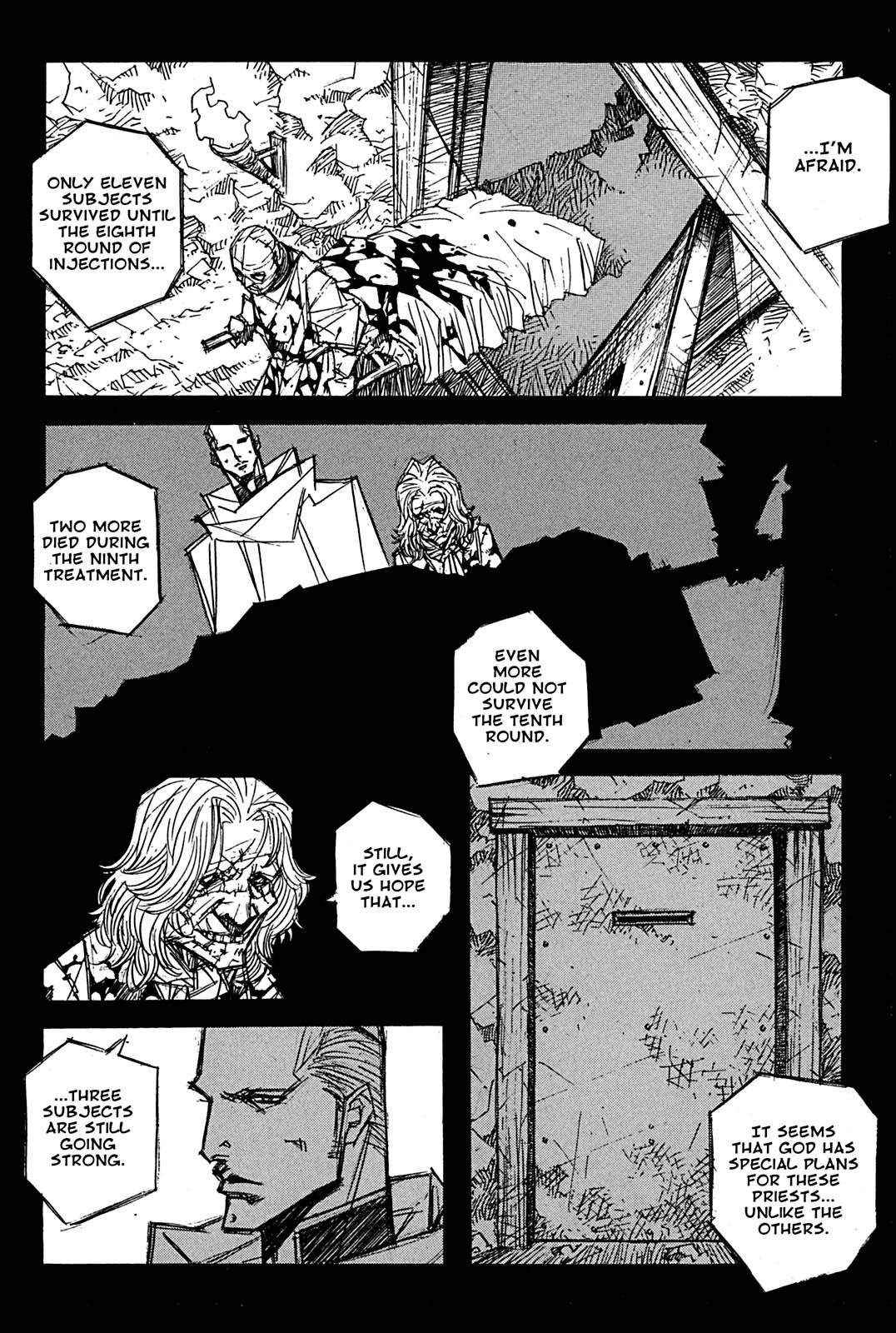Page 207