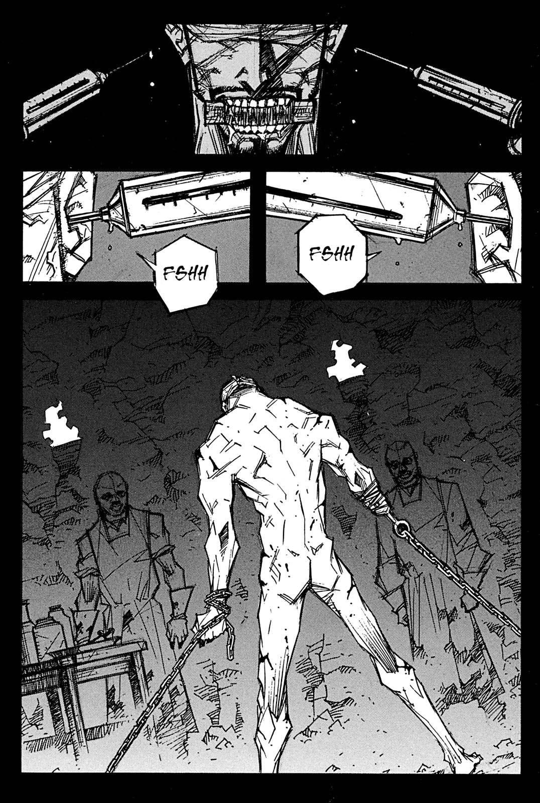 Page 208