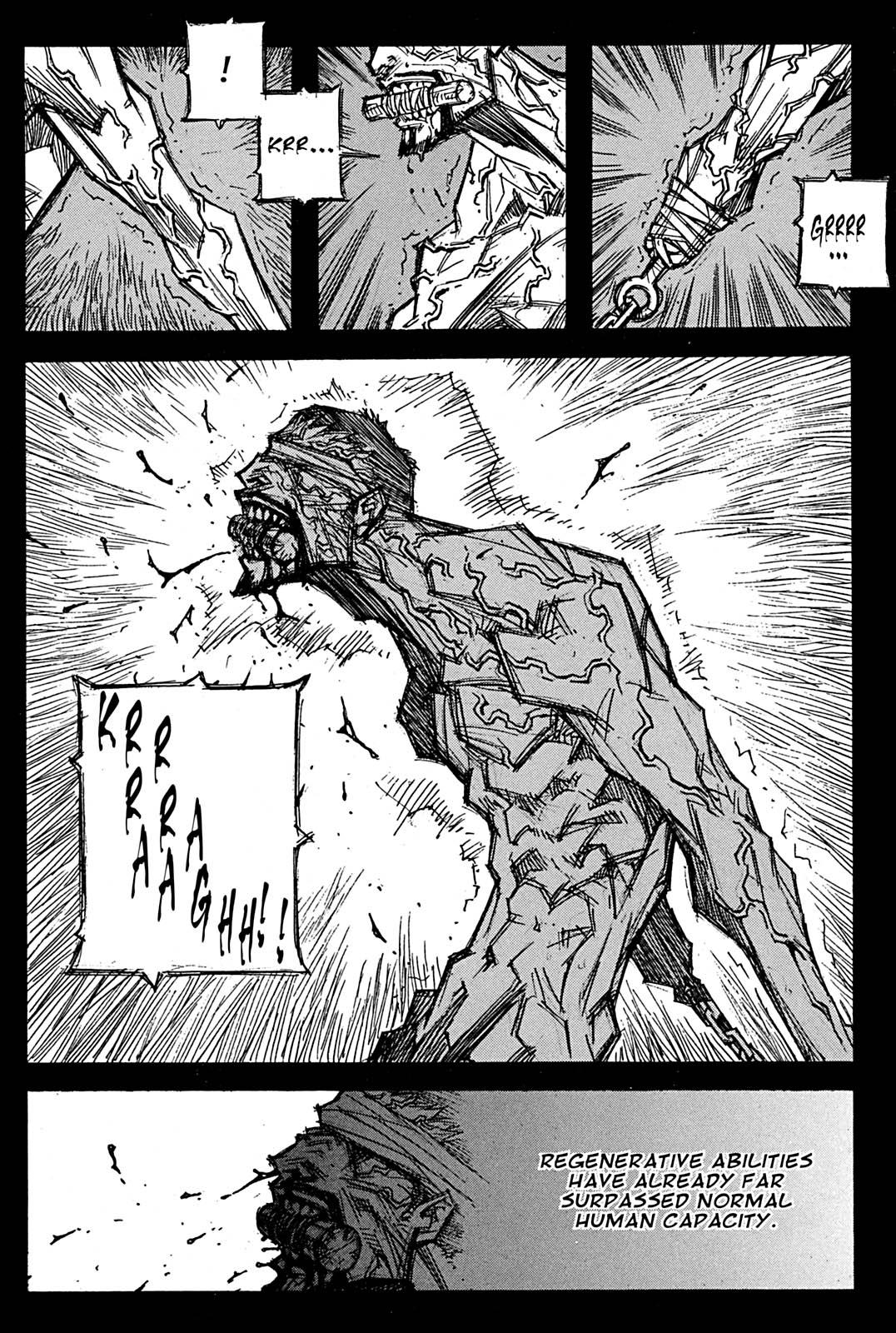 Page 209
