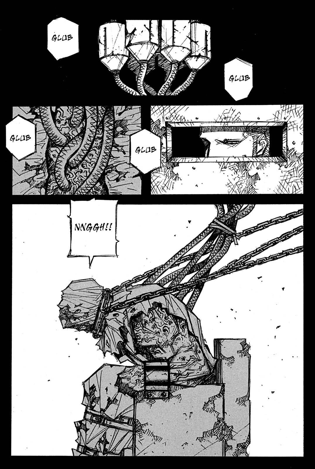 Page 210