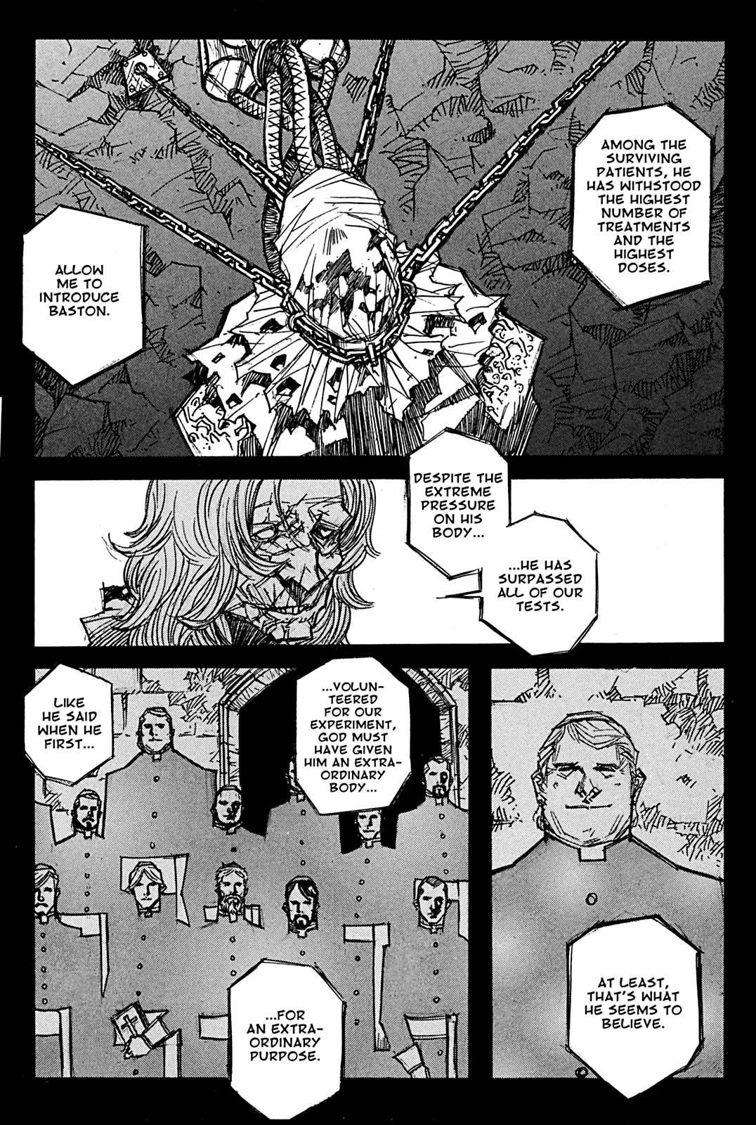 Page 211