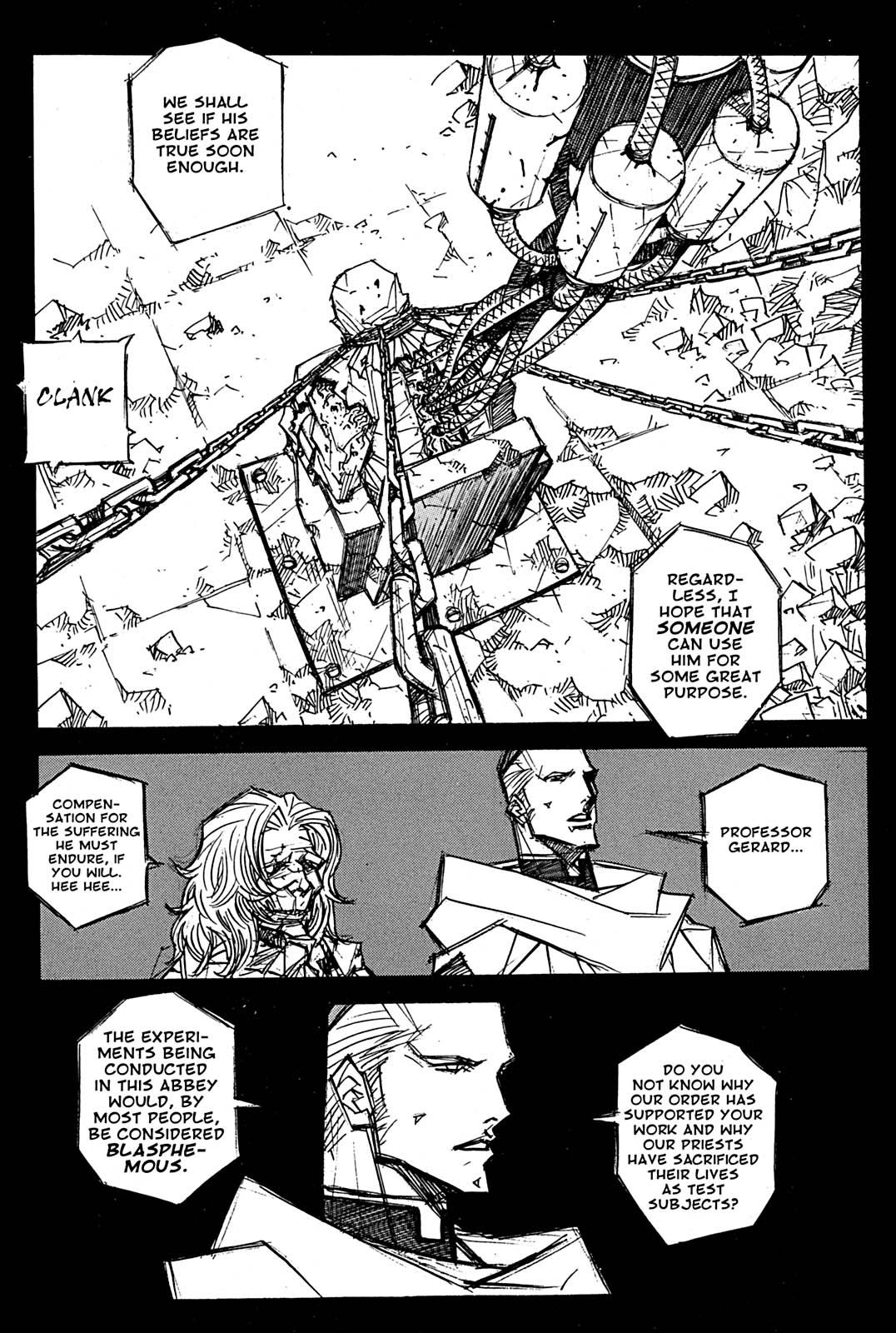 Page 212