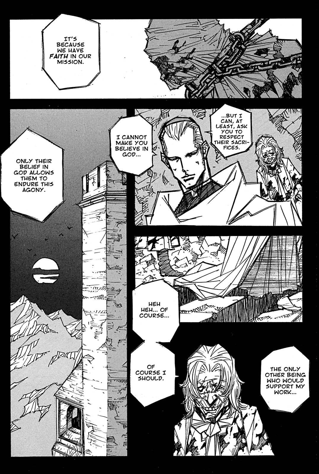 Page 213