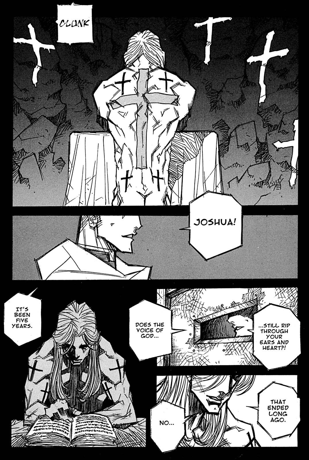 Page 216