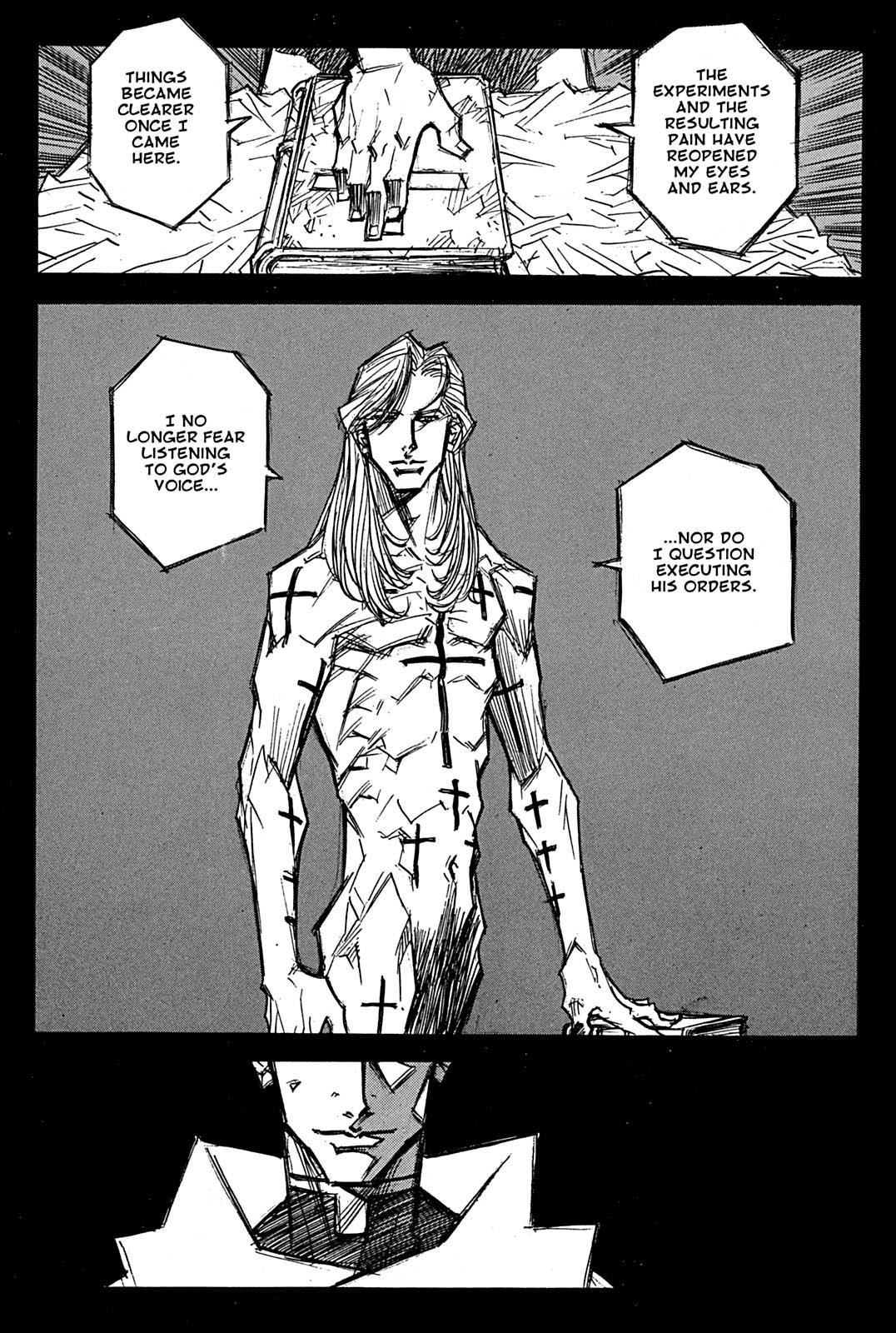 Page 217