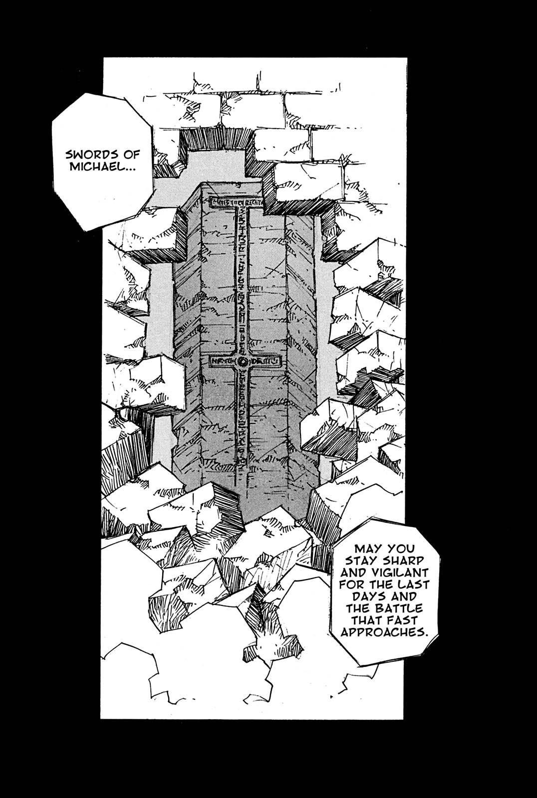 Page 218