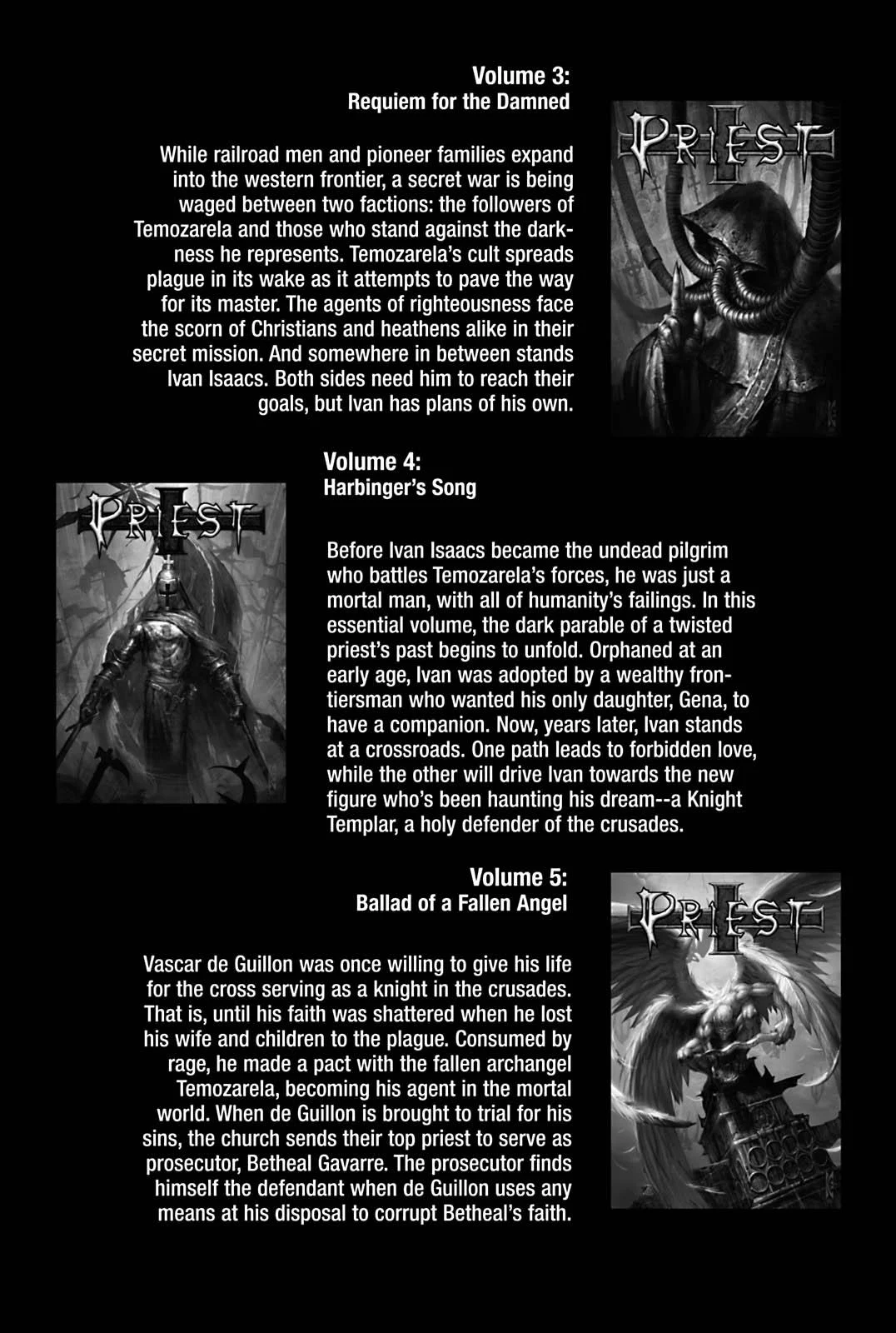Page 221