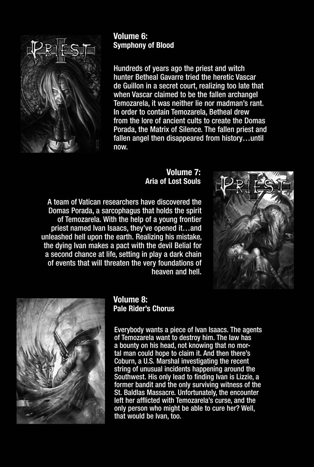 Page 222