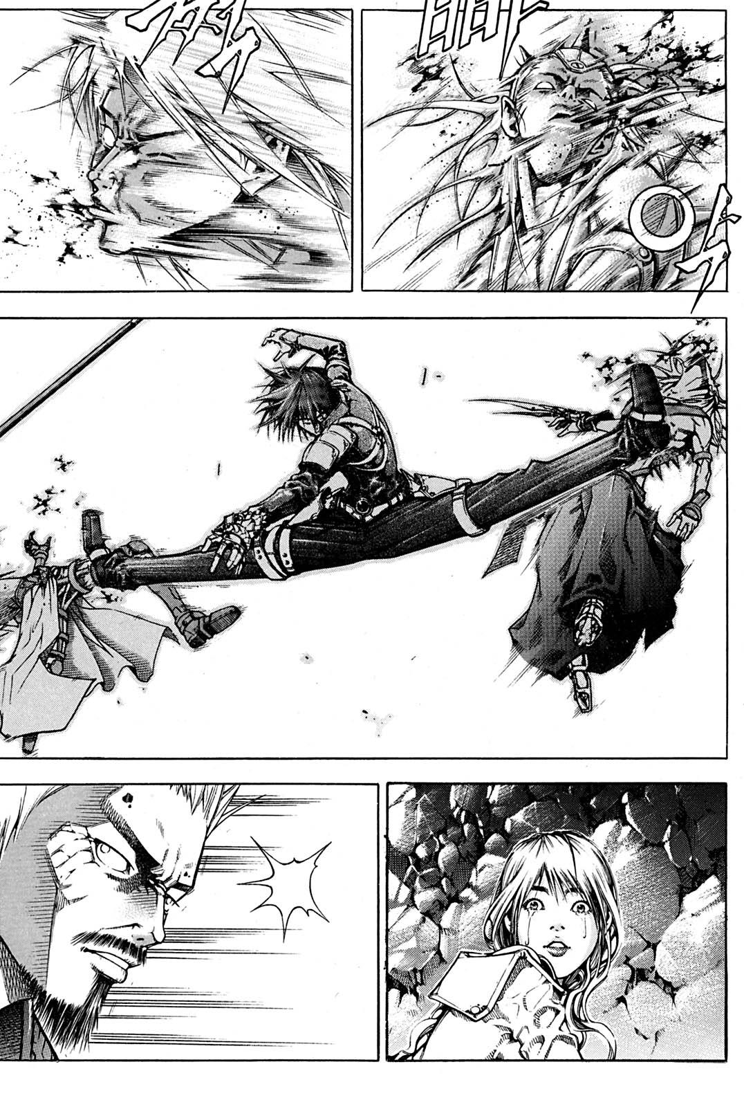 Page 226
