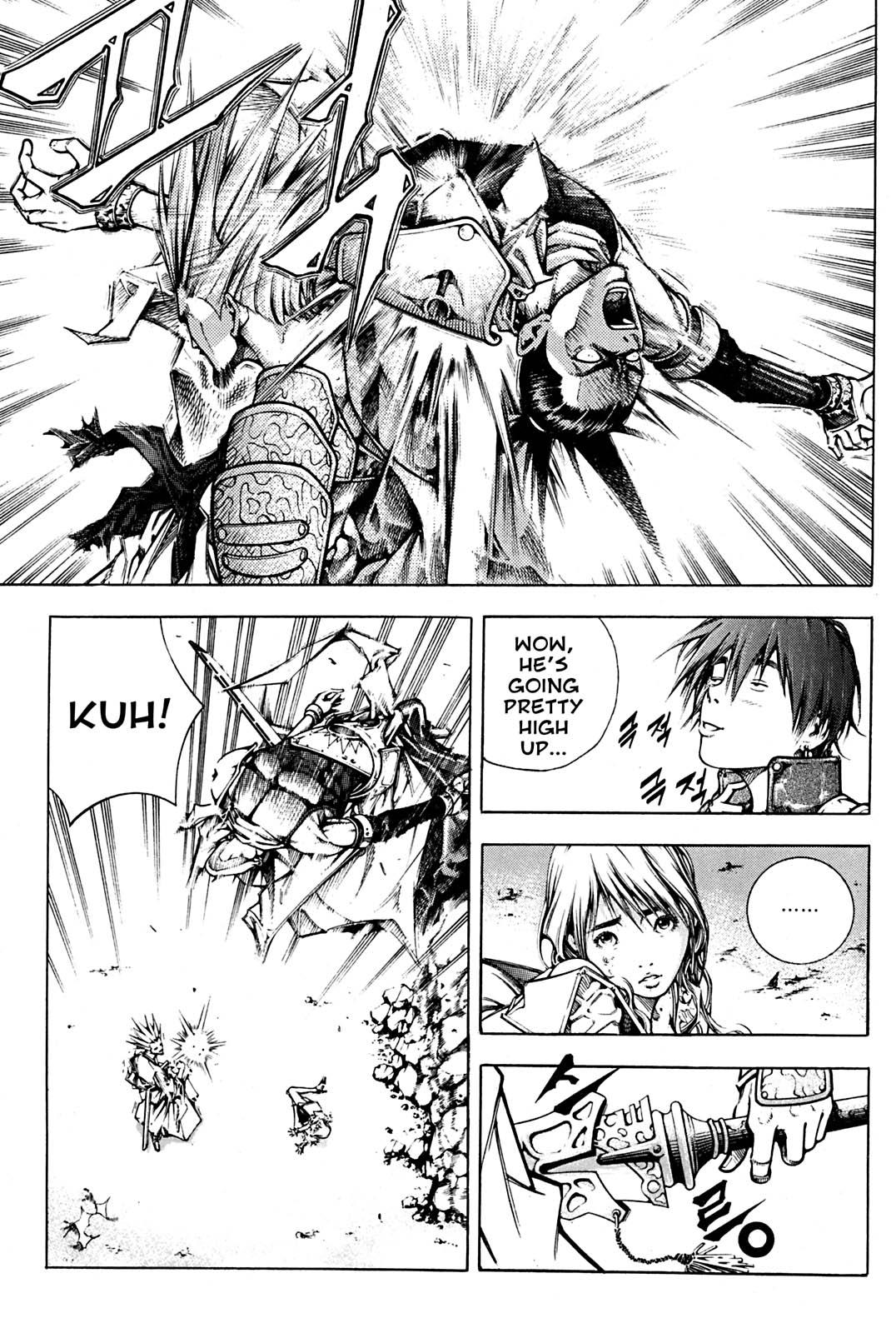 Page 230
