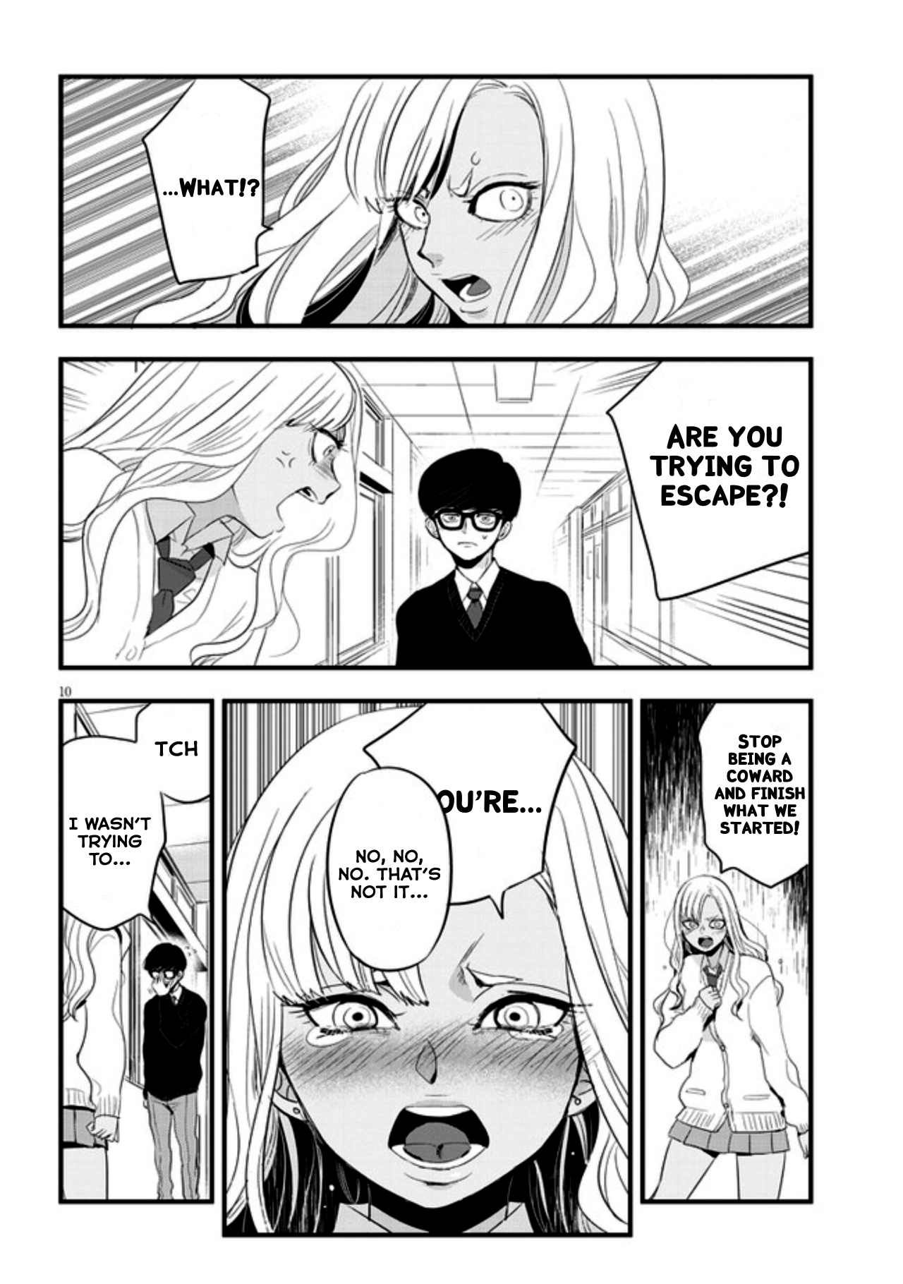 Page 10