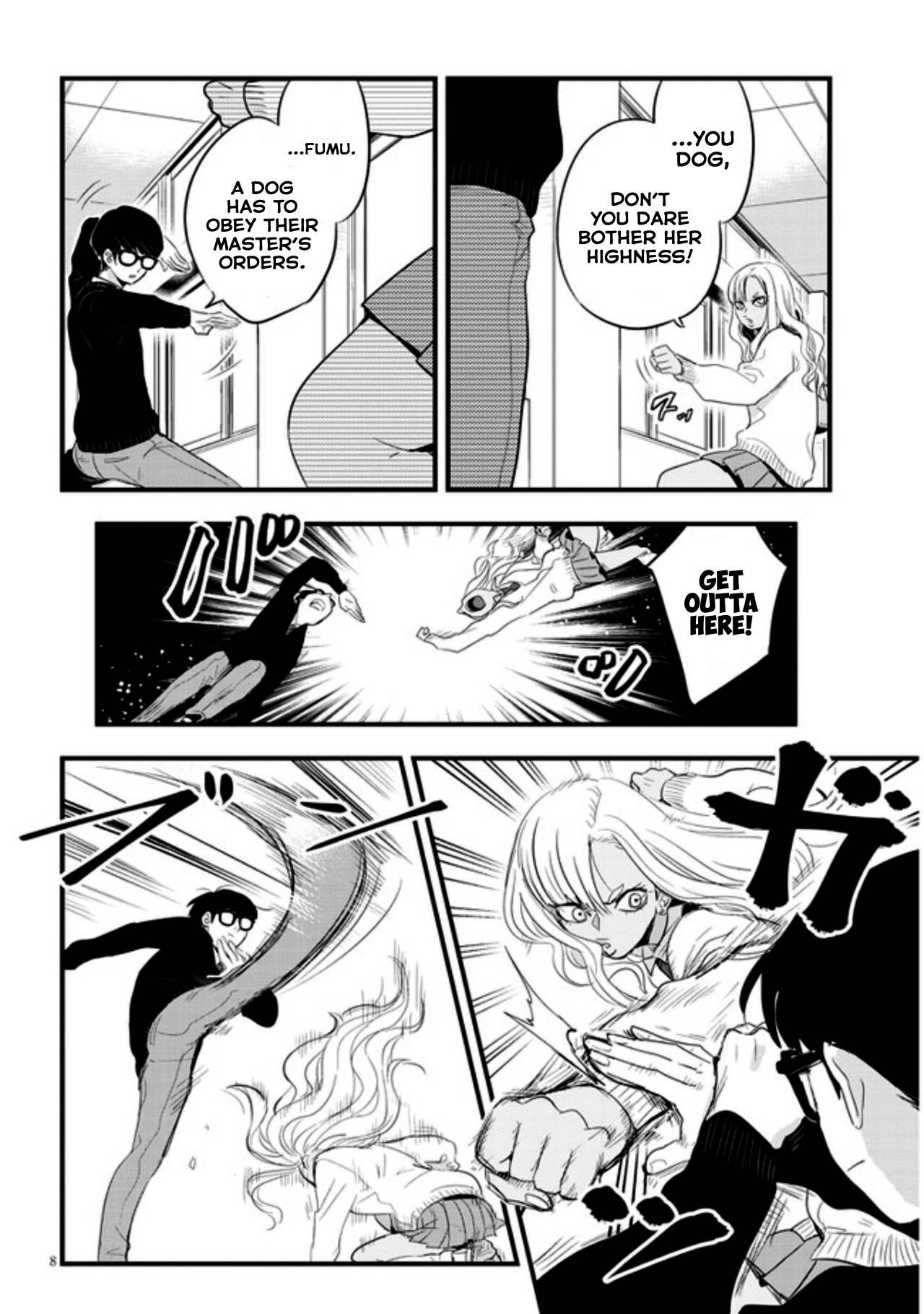 Page 8