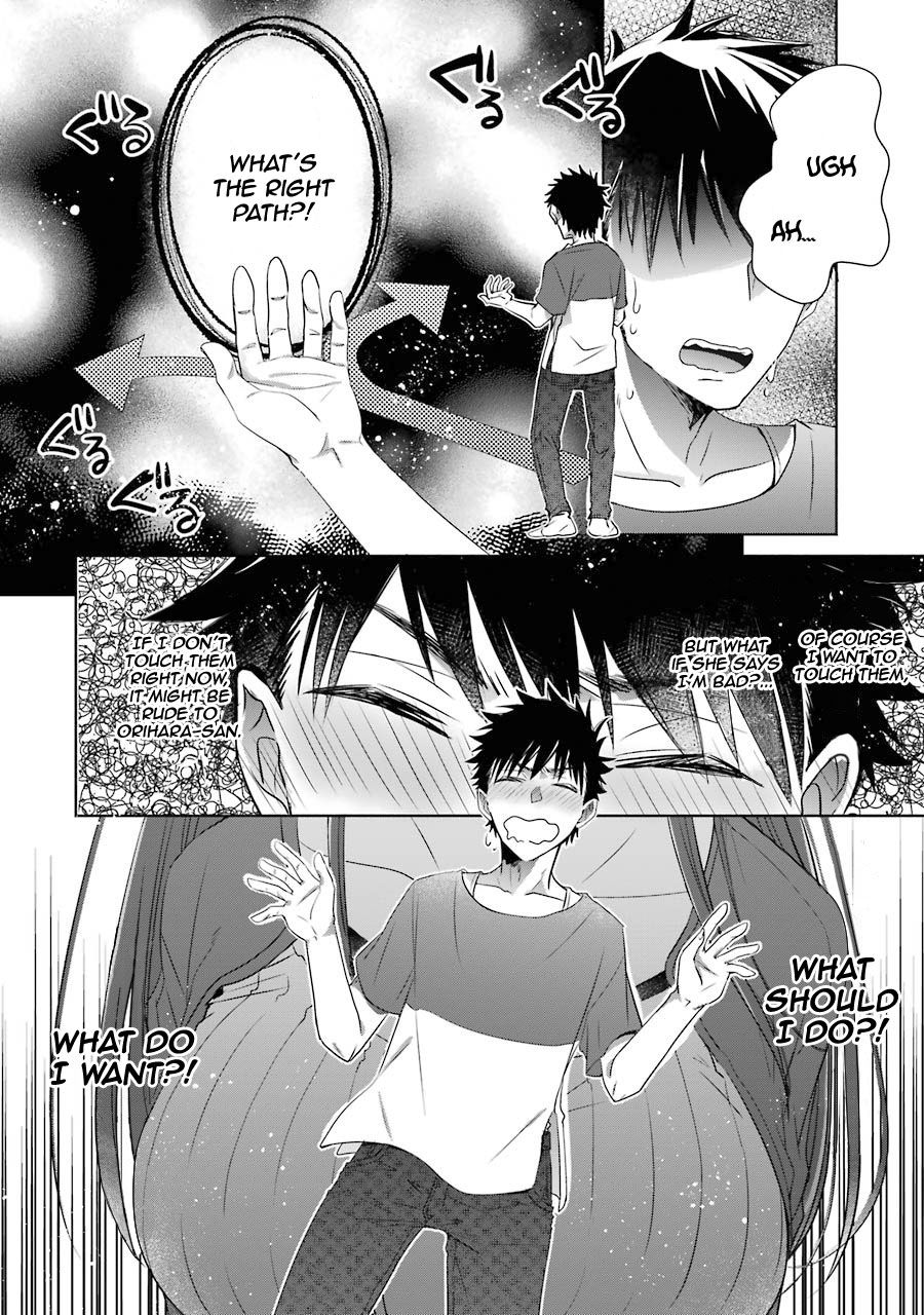 Page 42
