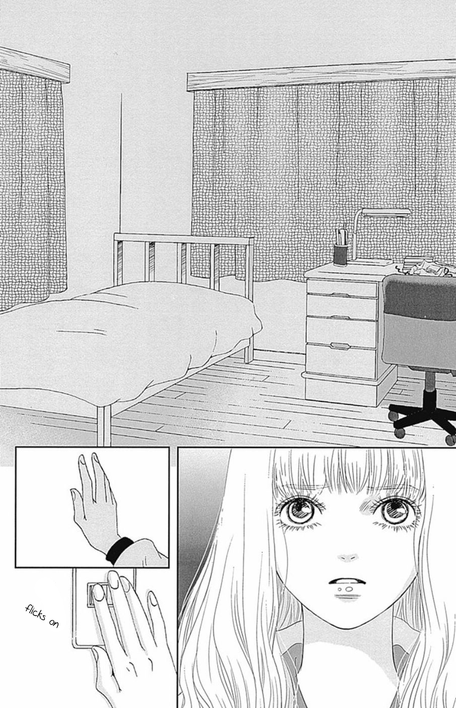 Page 50