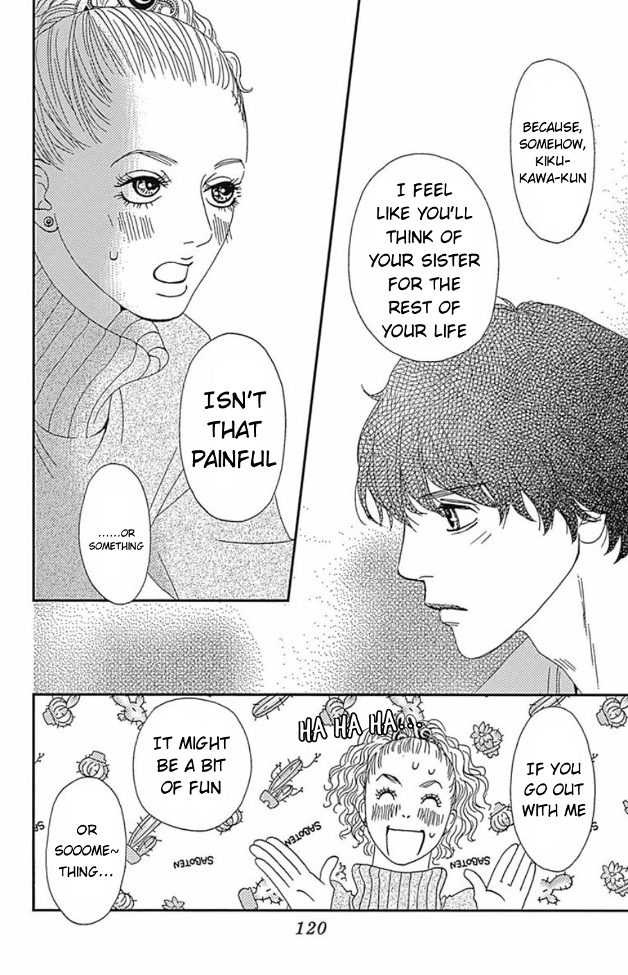 Page 56