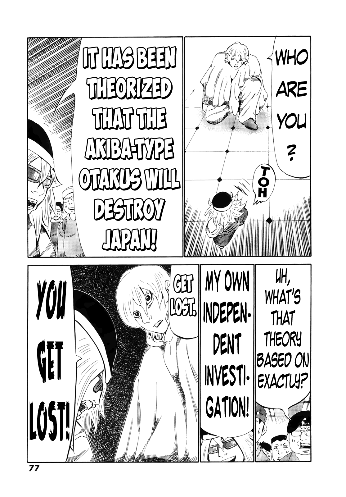 Page 21