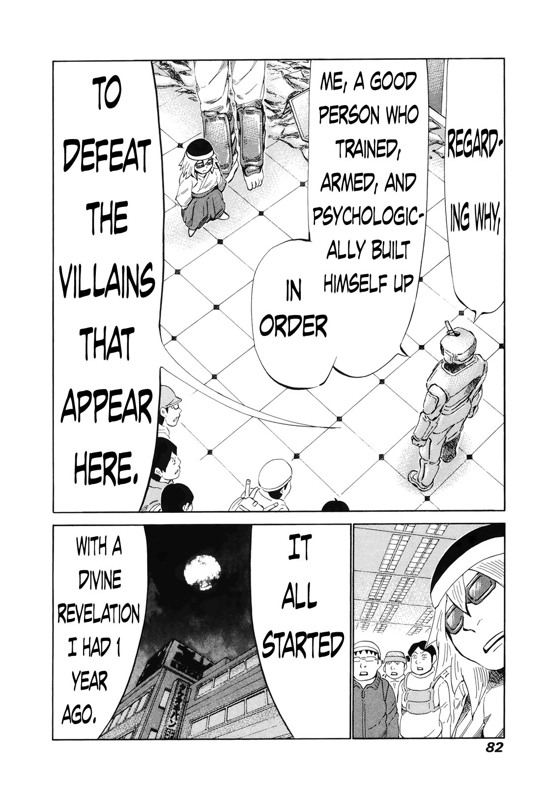 Page 26