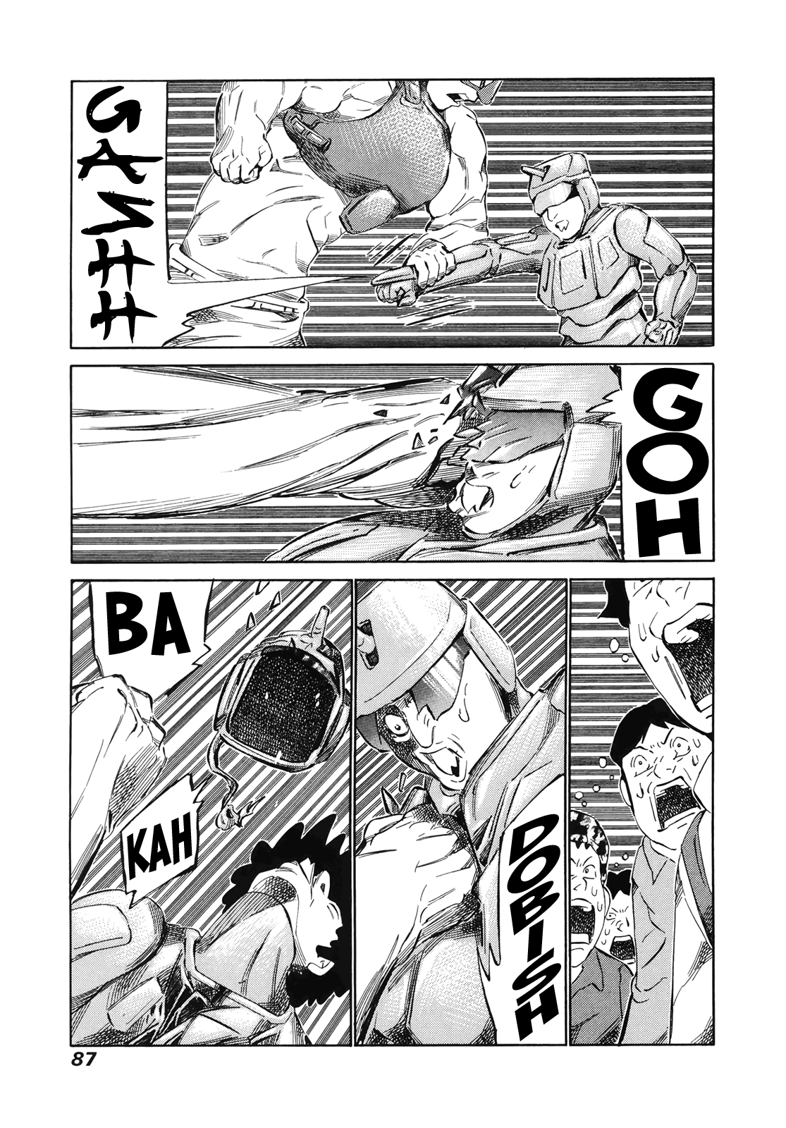Page 31