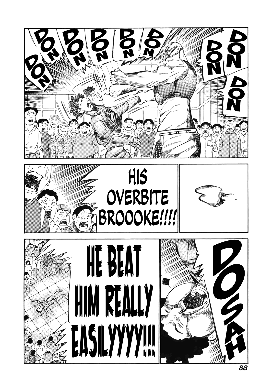 Page 32