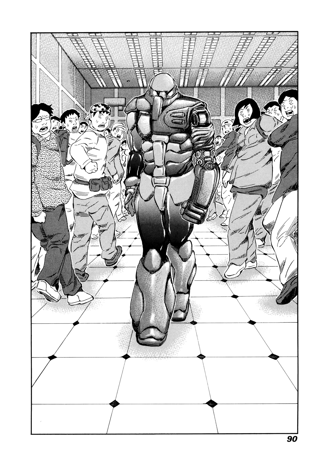 Page 34