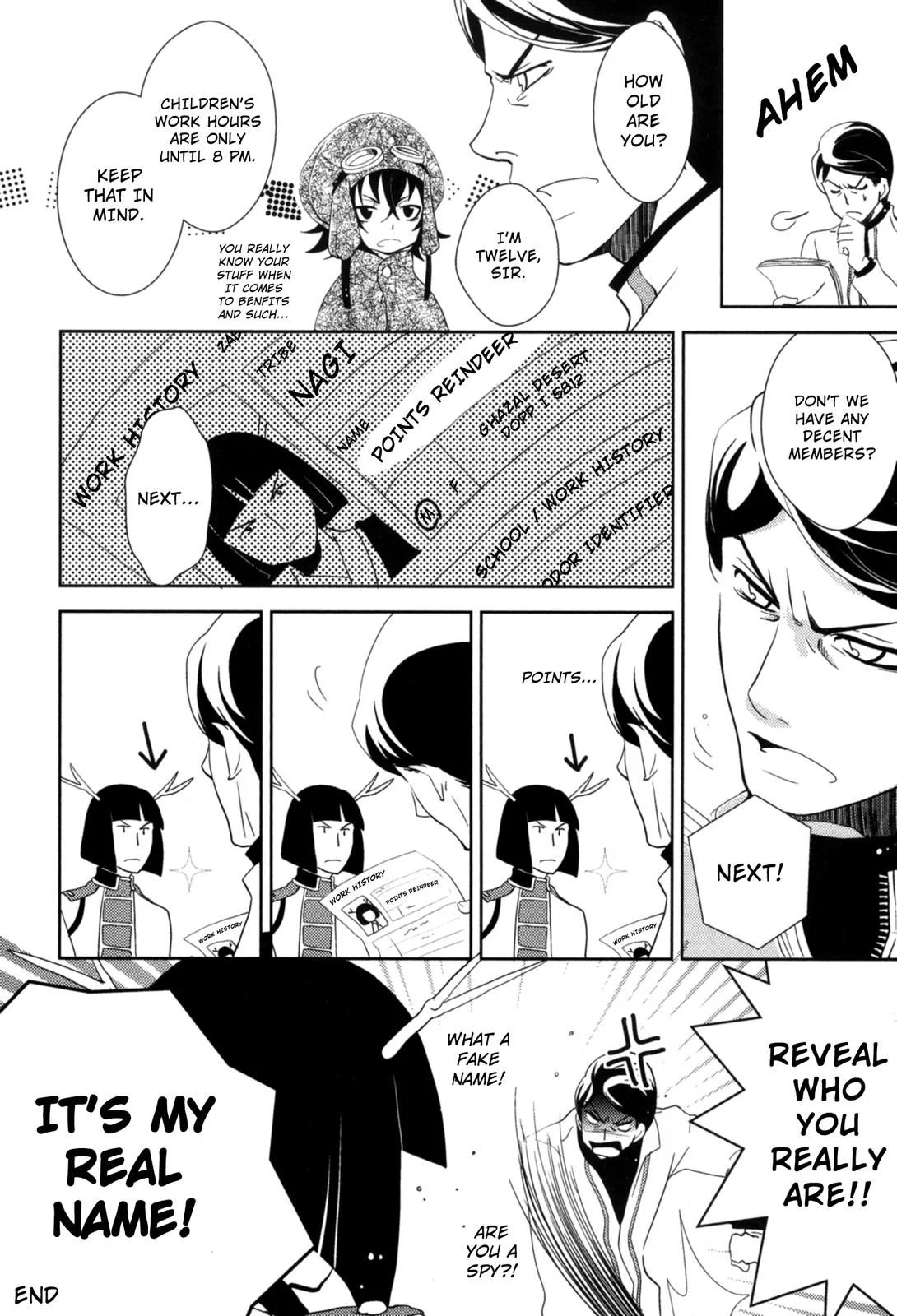 Page 46