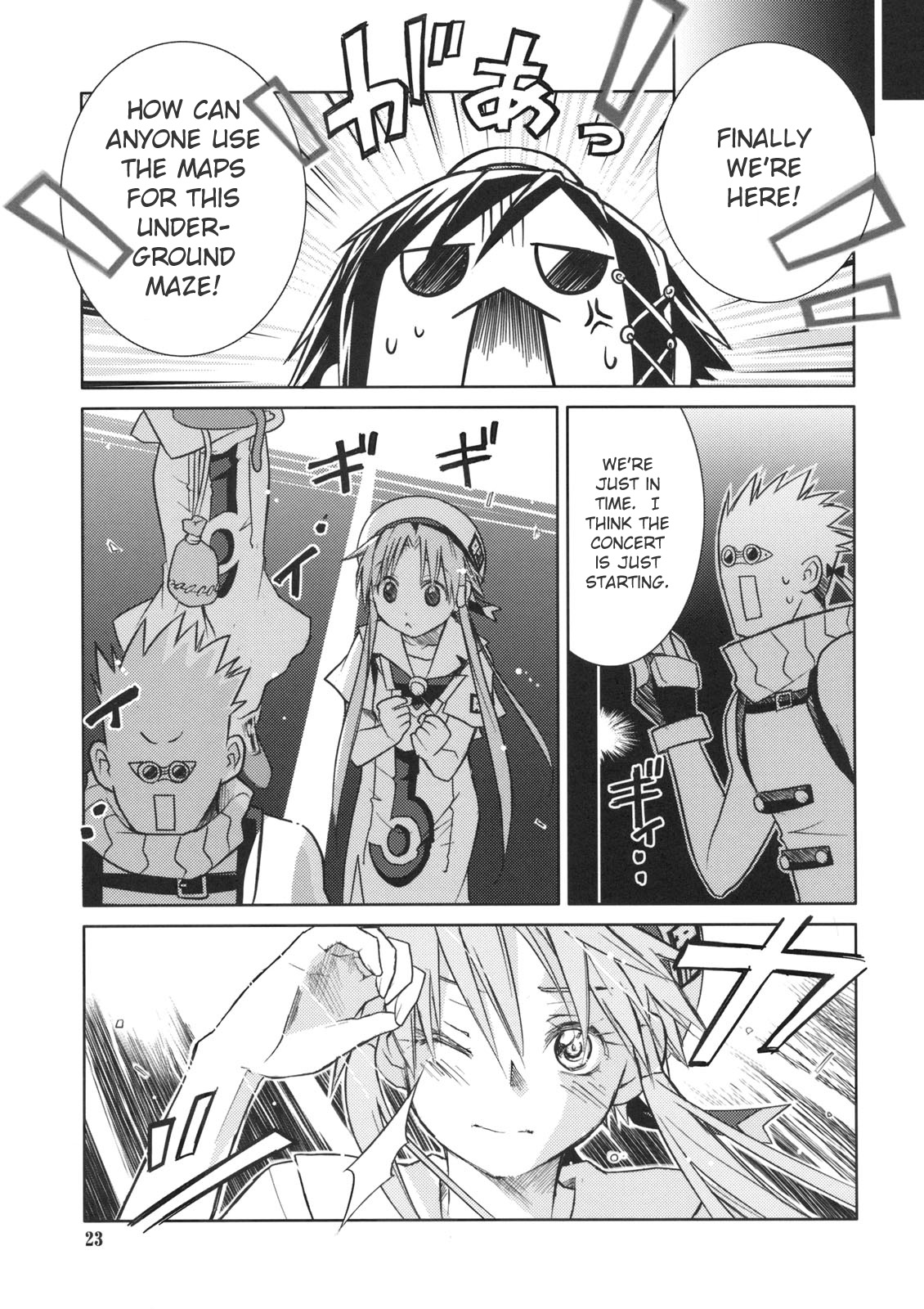 Page 22