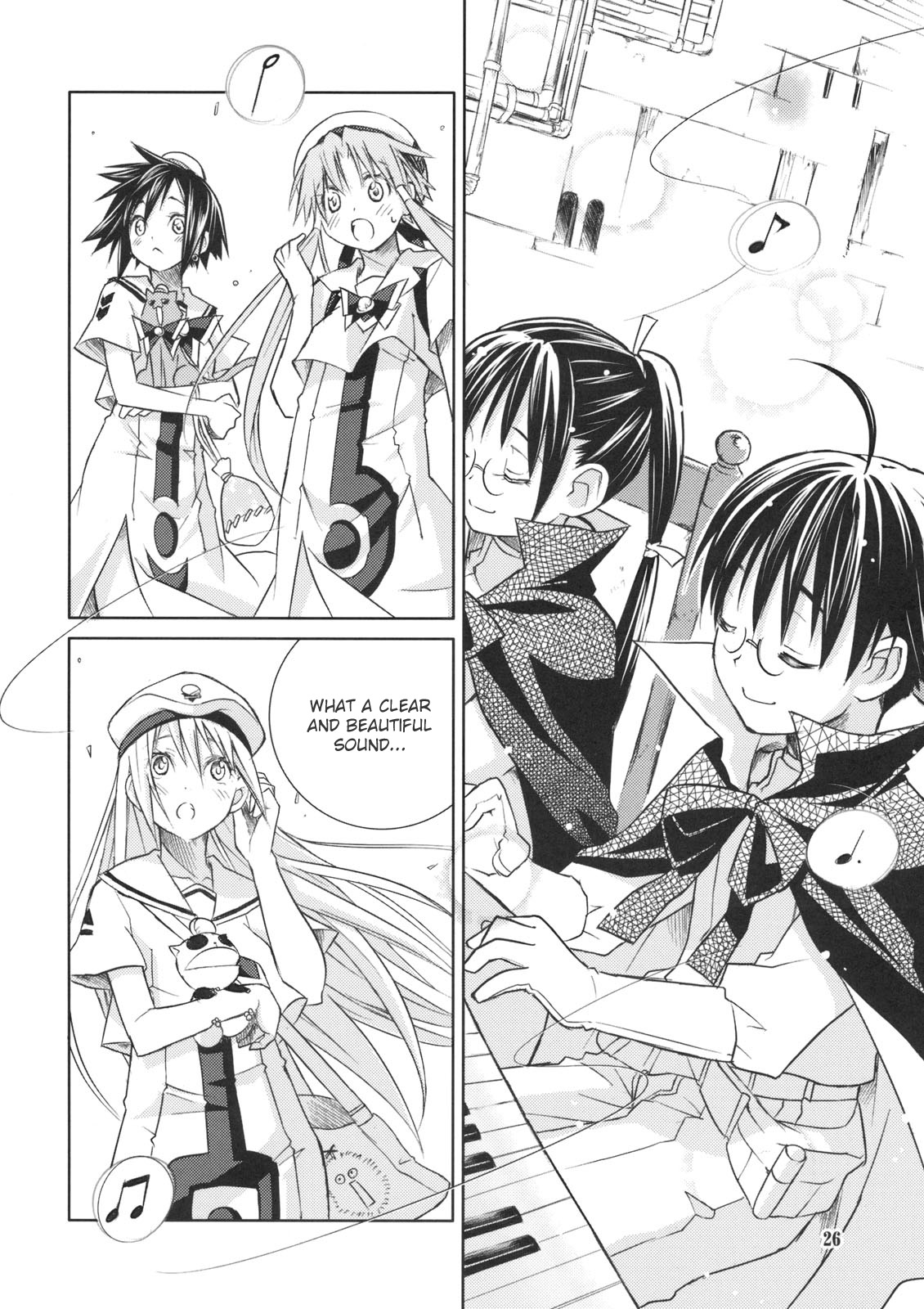 Page 24
