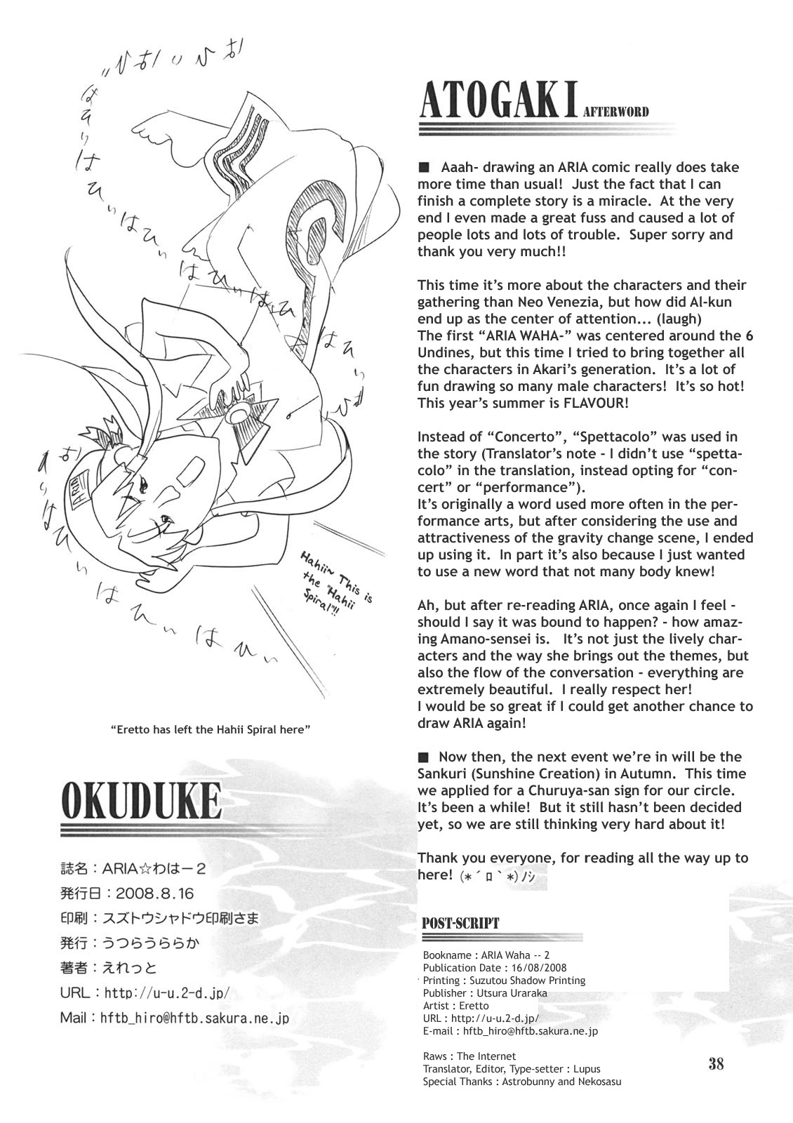 Page 36