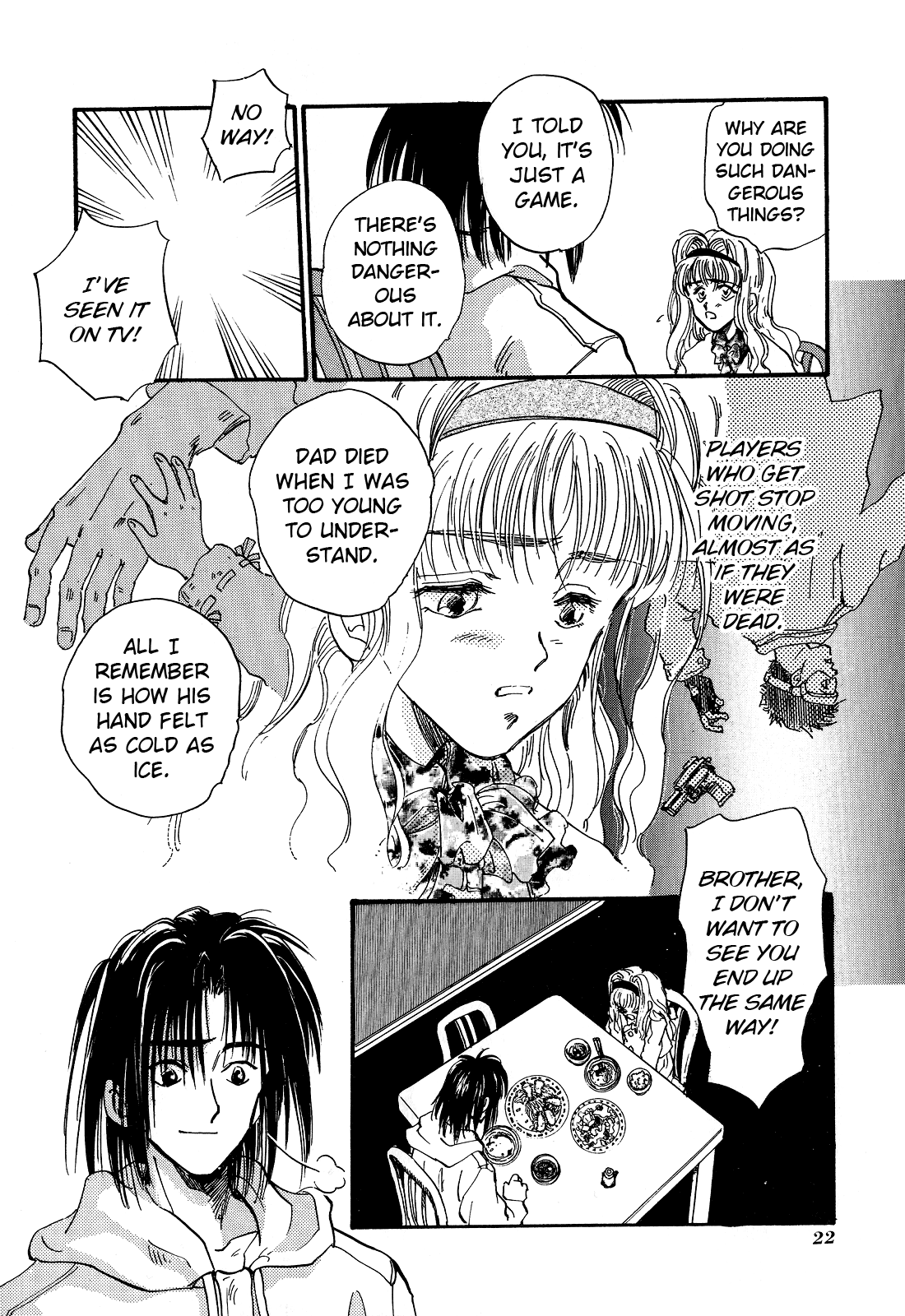 Page 22