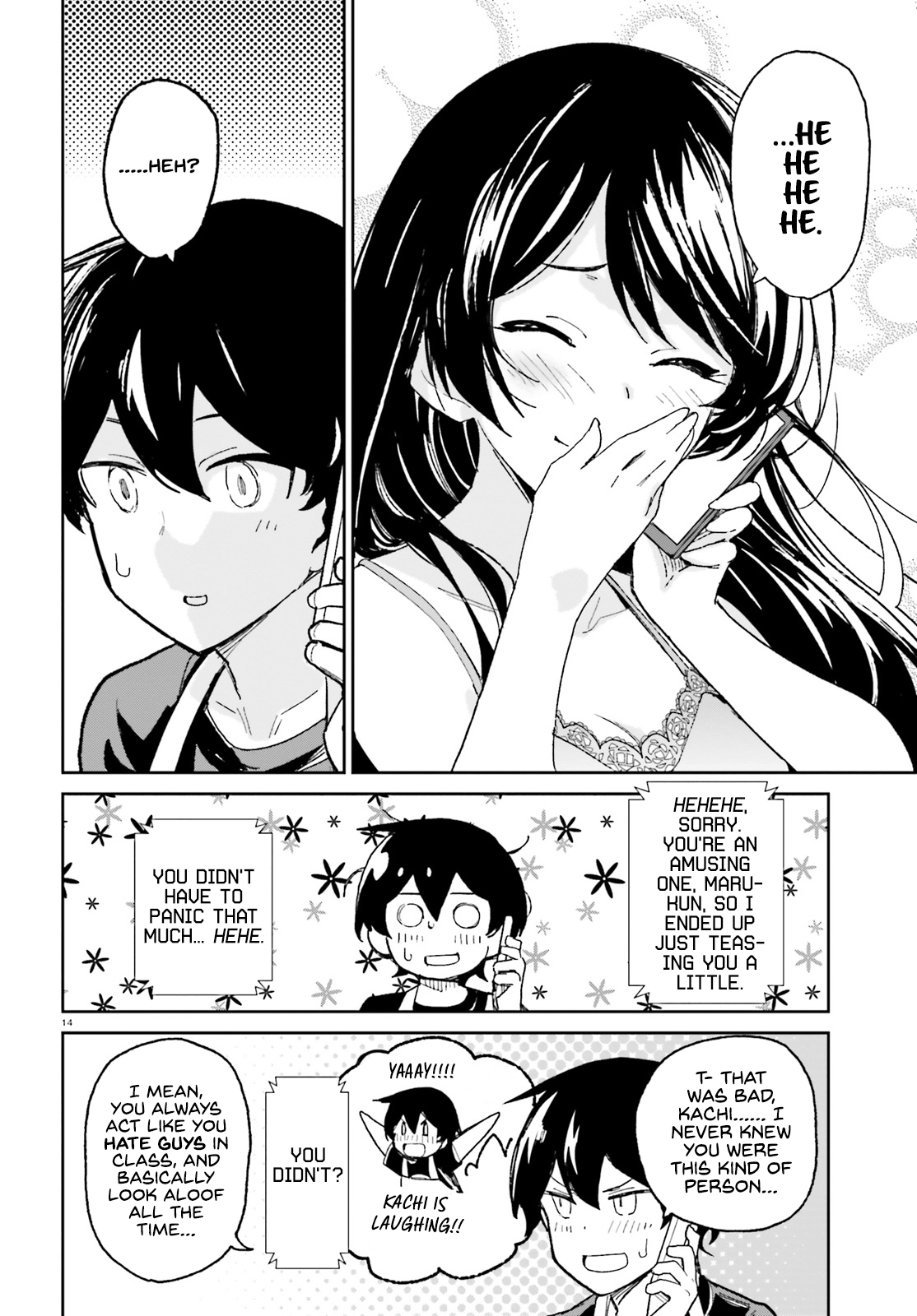 Page 14