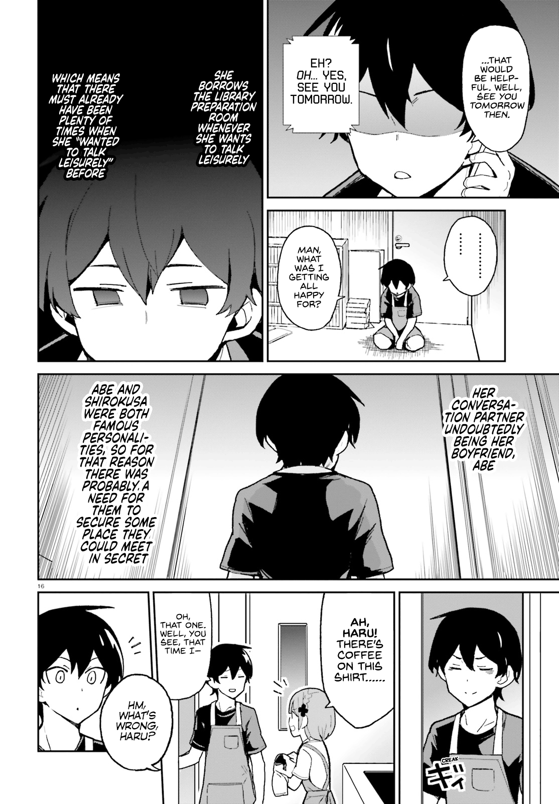 Page 16