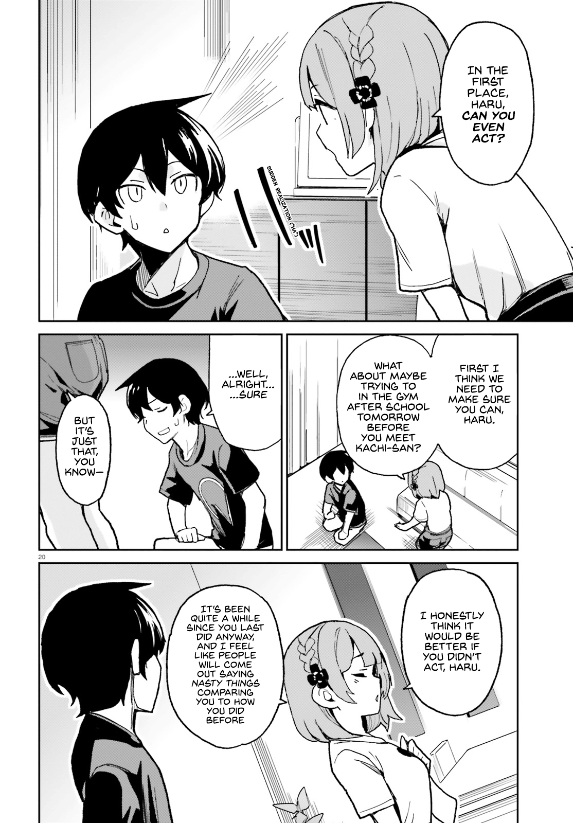 Page 20