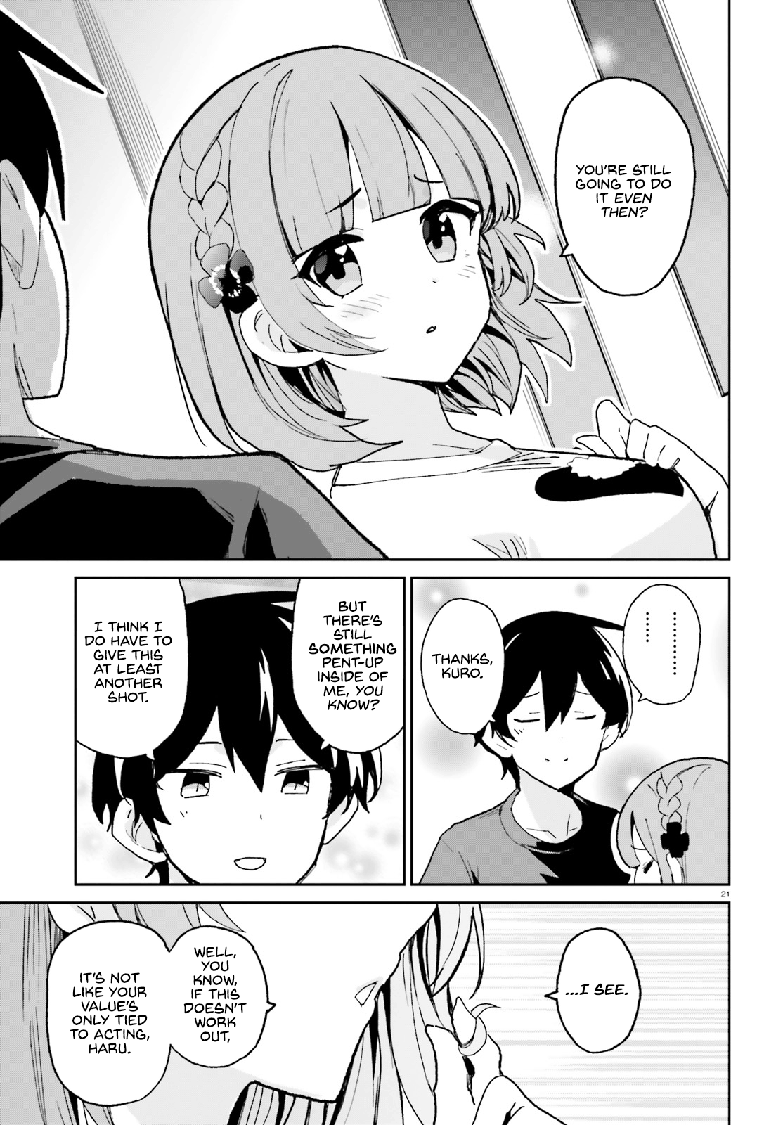 Page 21