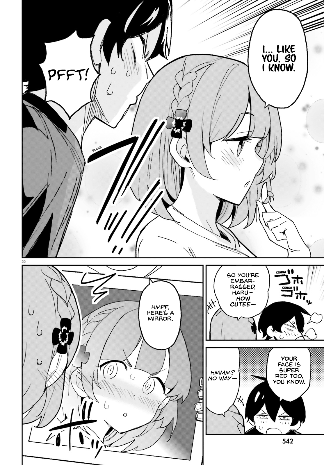 Page 22