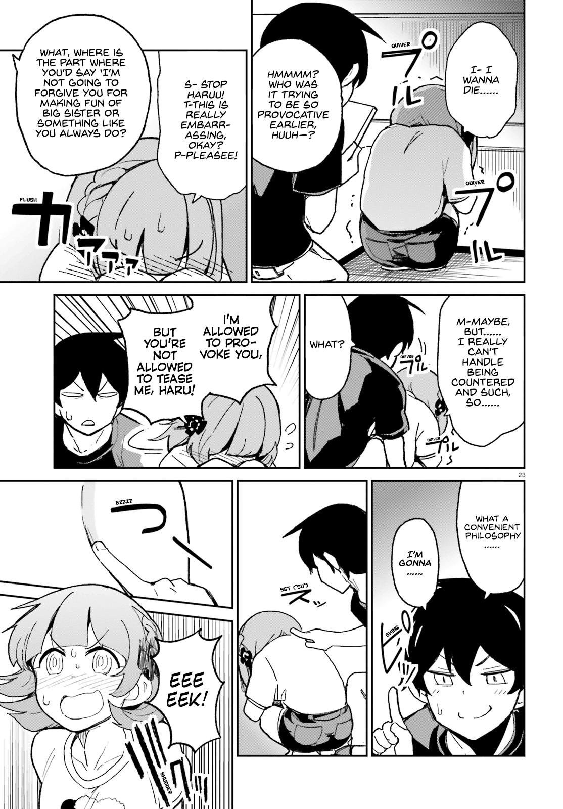 Page 23