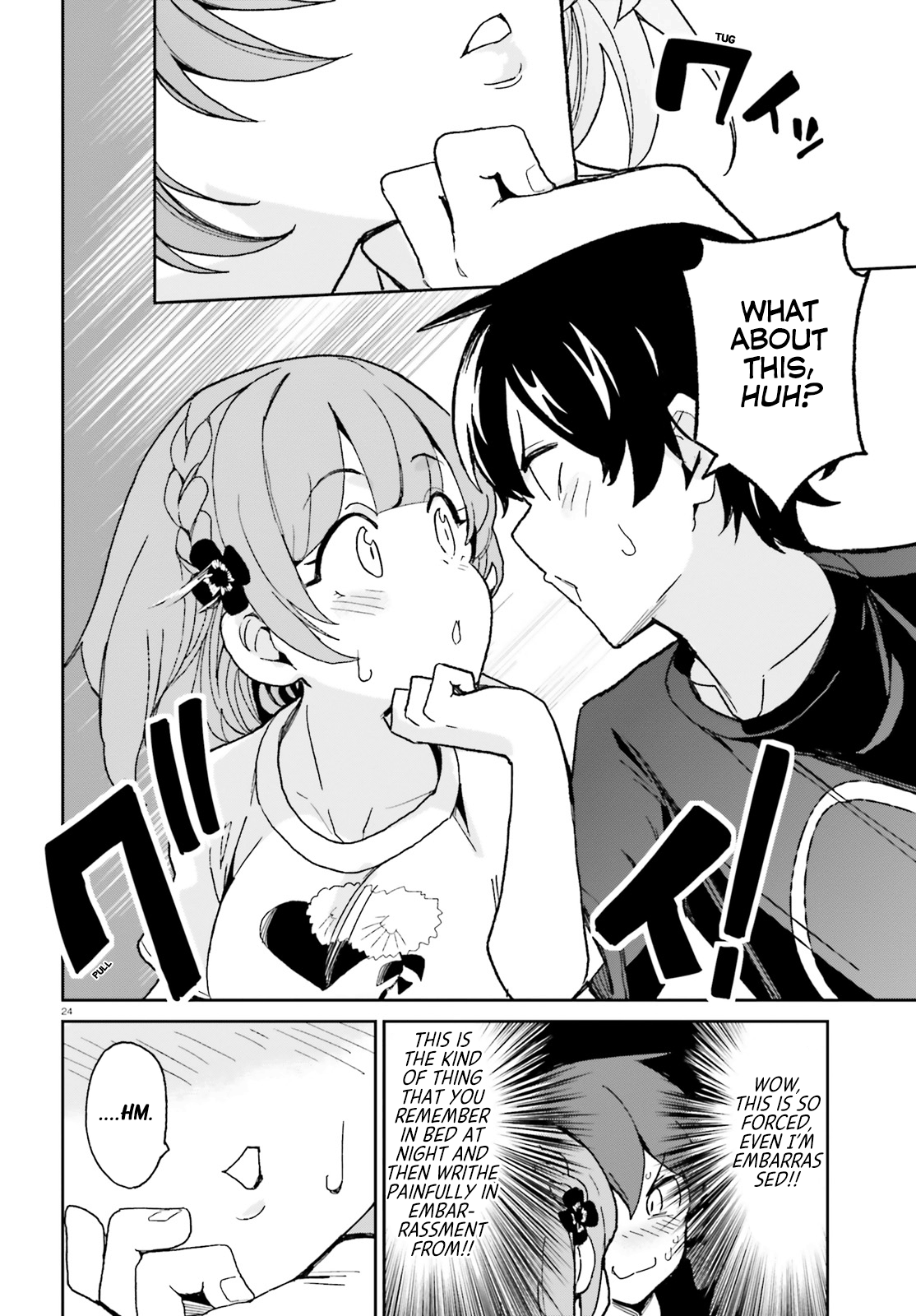 Page 24