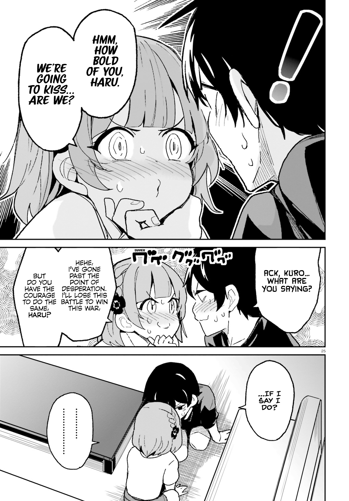 Page 25