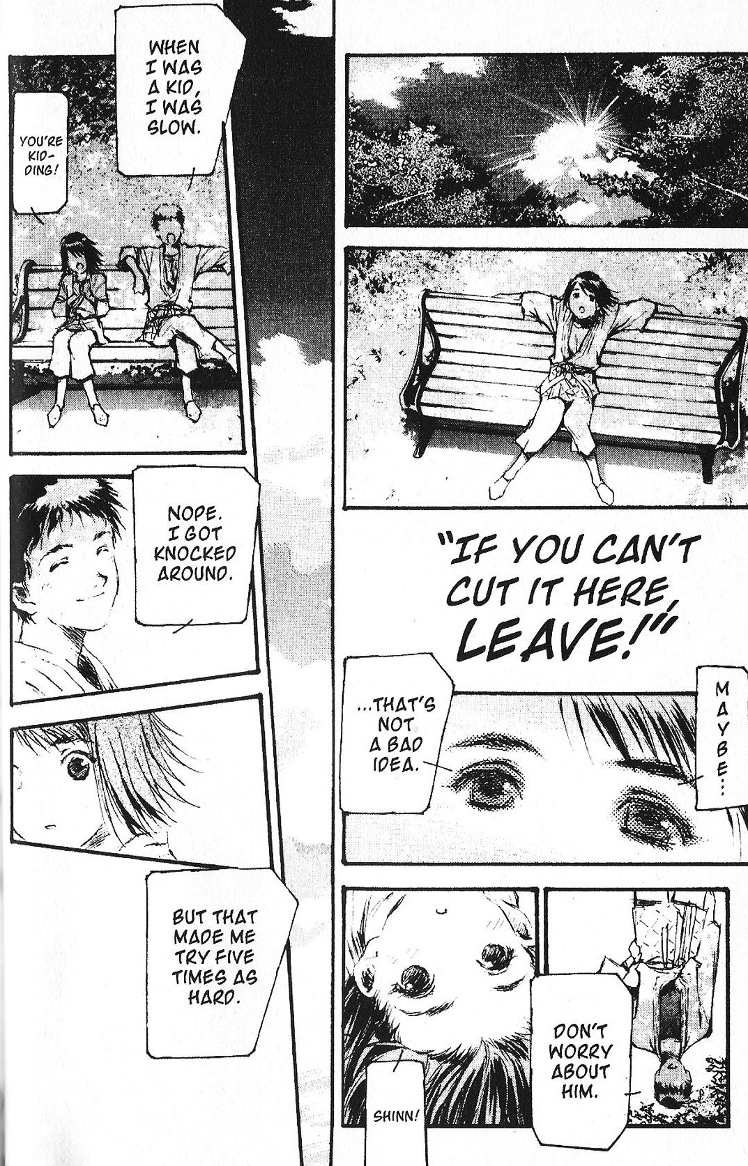Page 30