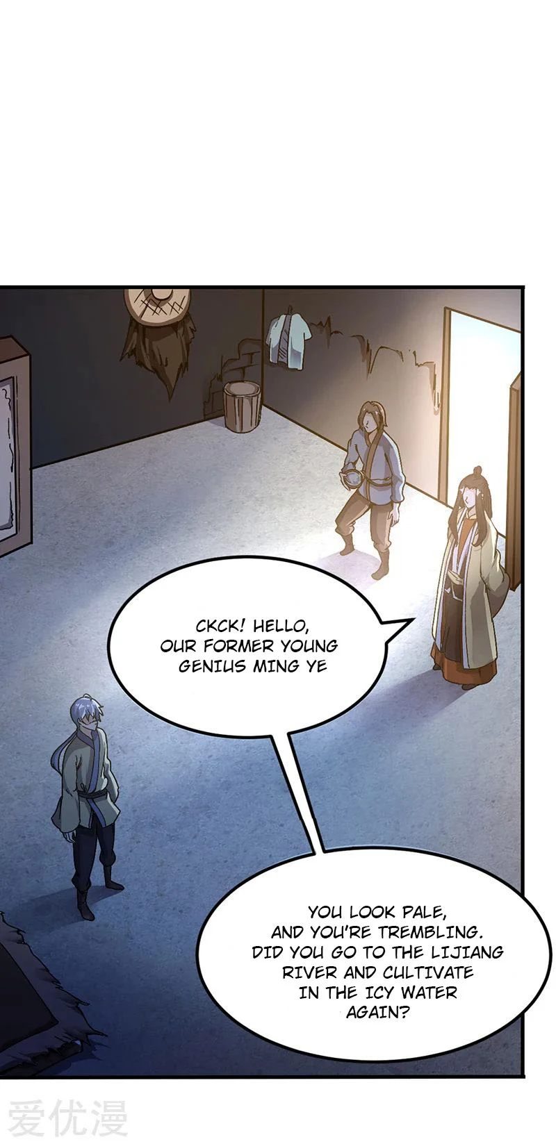 Page 34