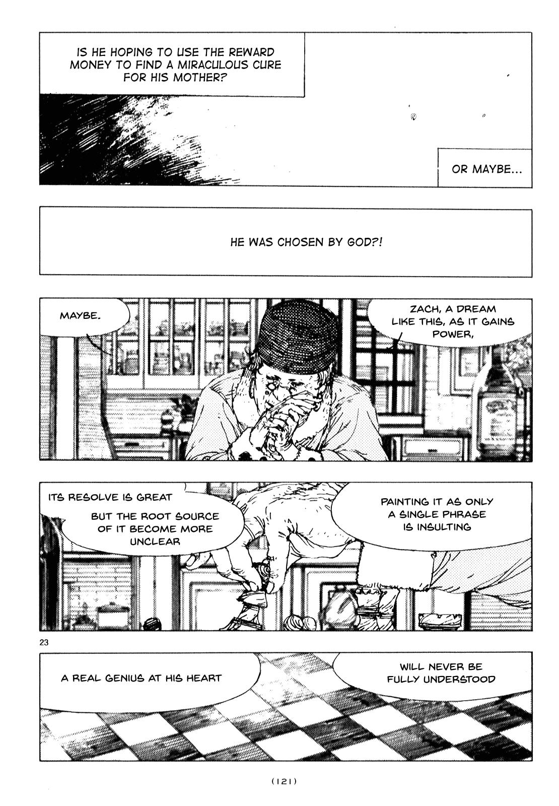 Page 24