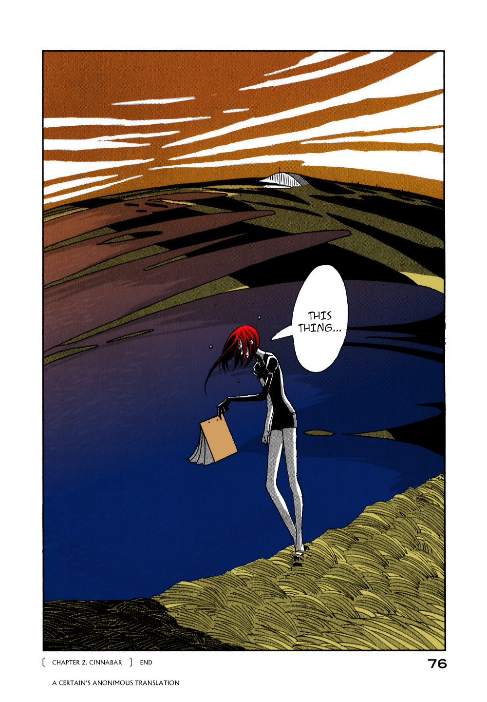 Page 38