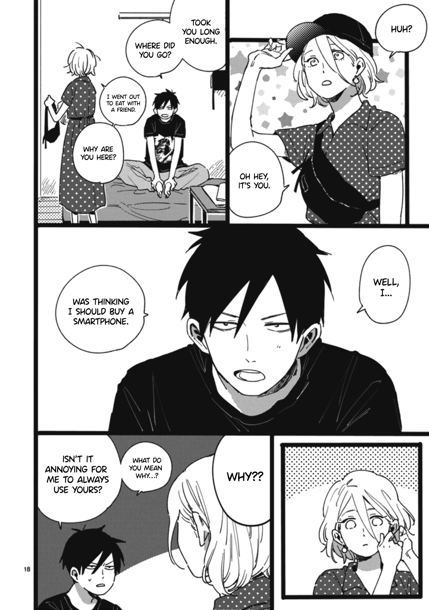 Page 19