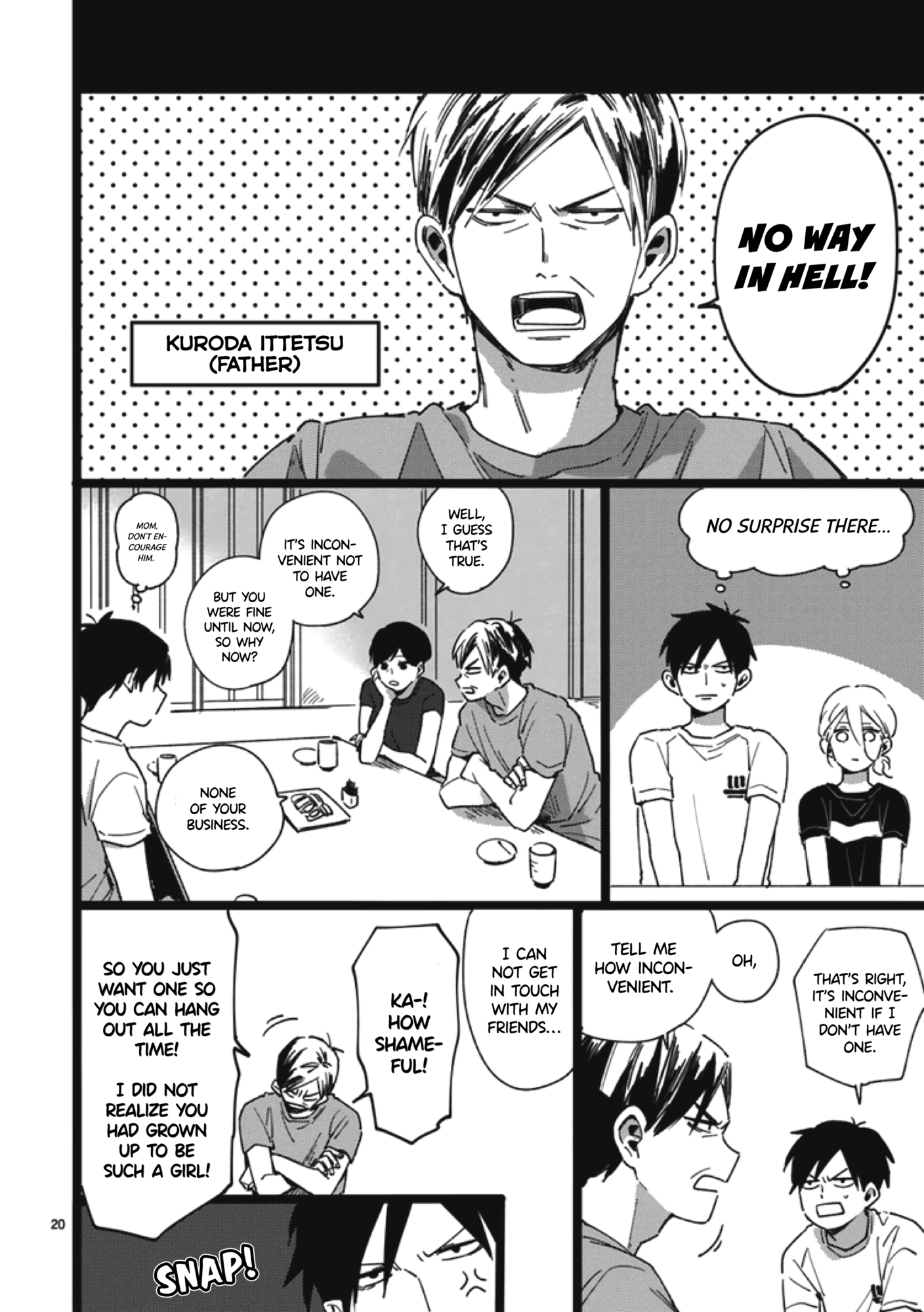 Page 21