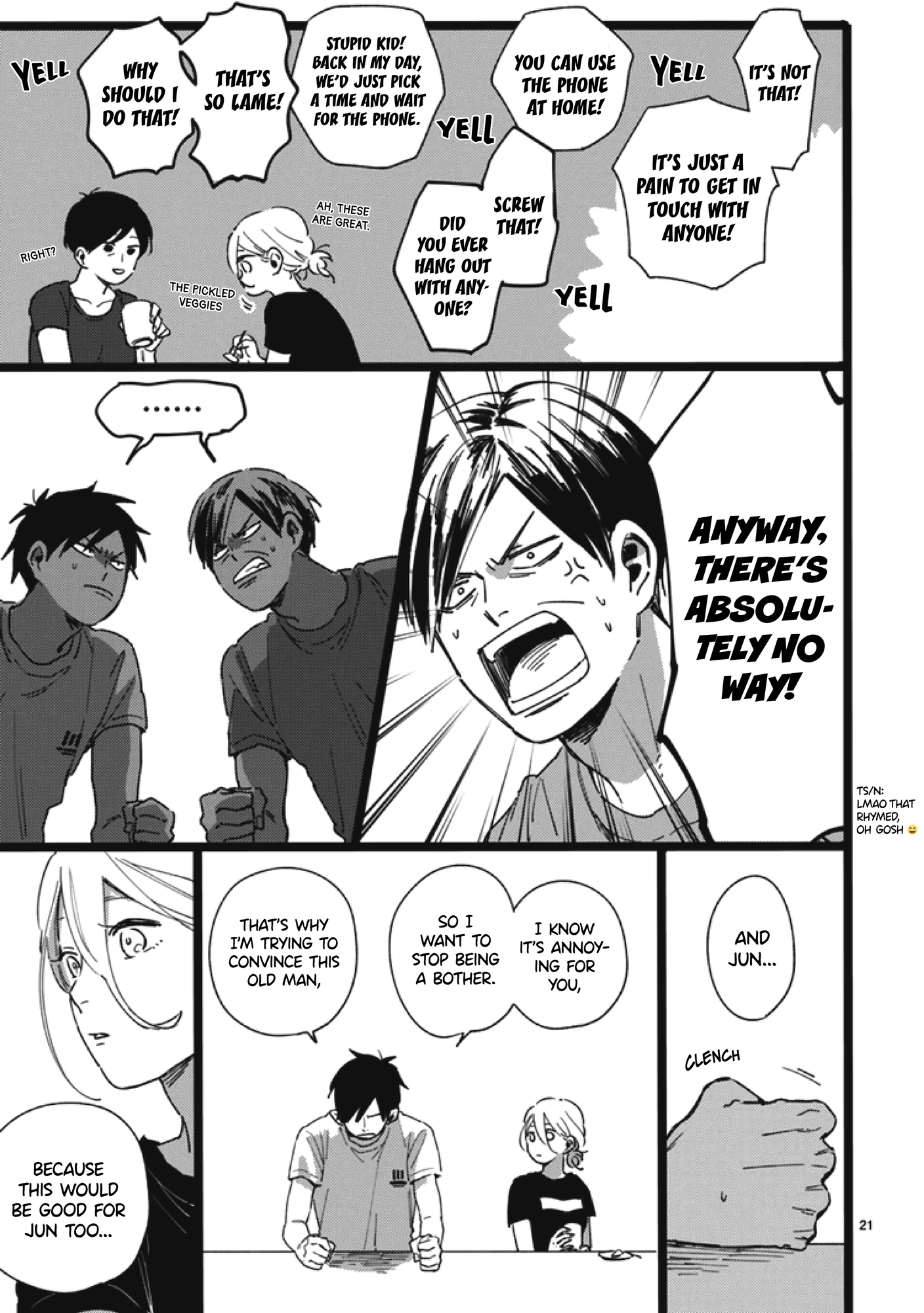 Page 22