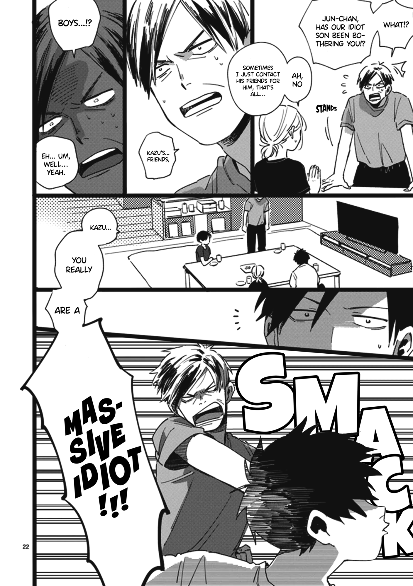 Page 23